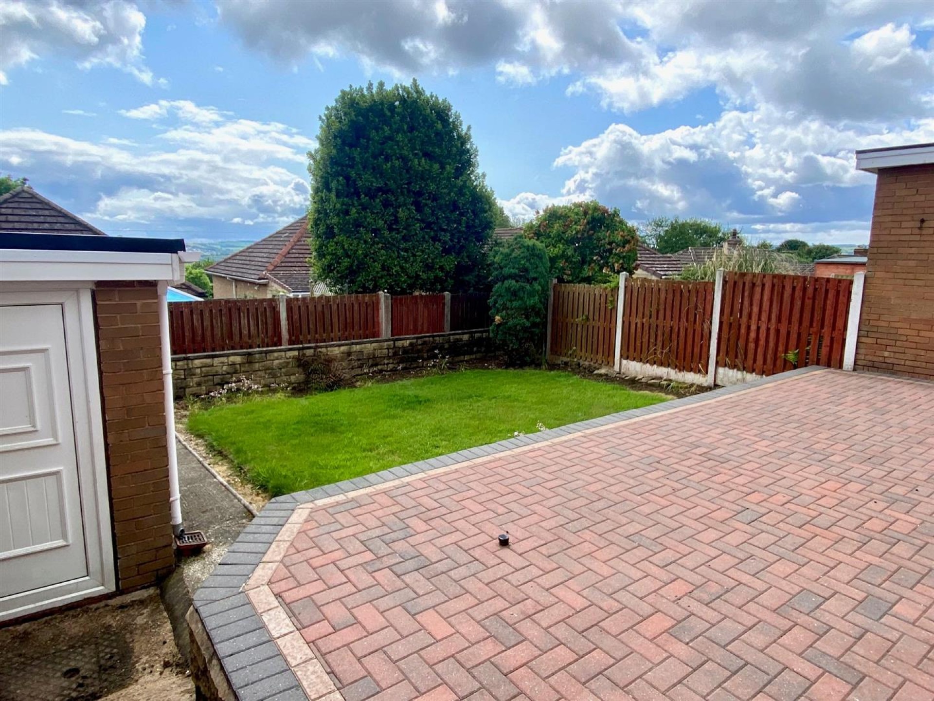 Images for Gleneagles Way, Fixby, Huddersfield