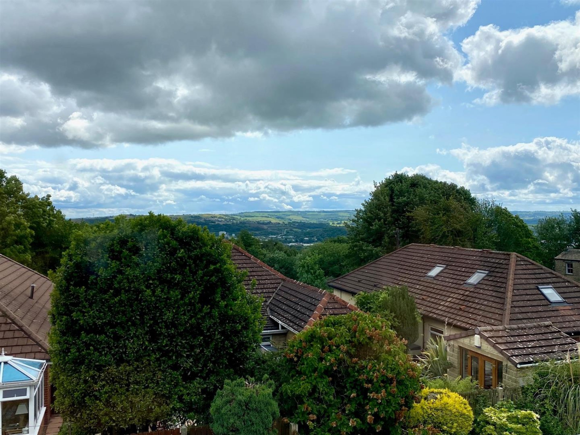 Images for Gleneagles Way, Fixby, Huddersfield
