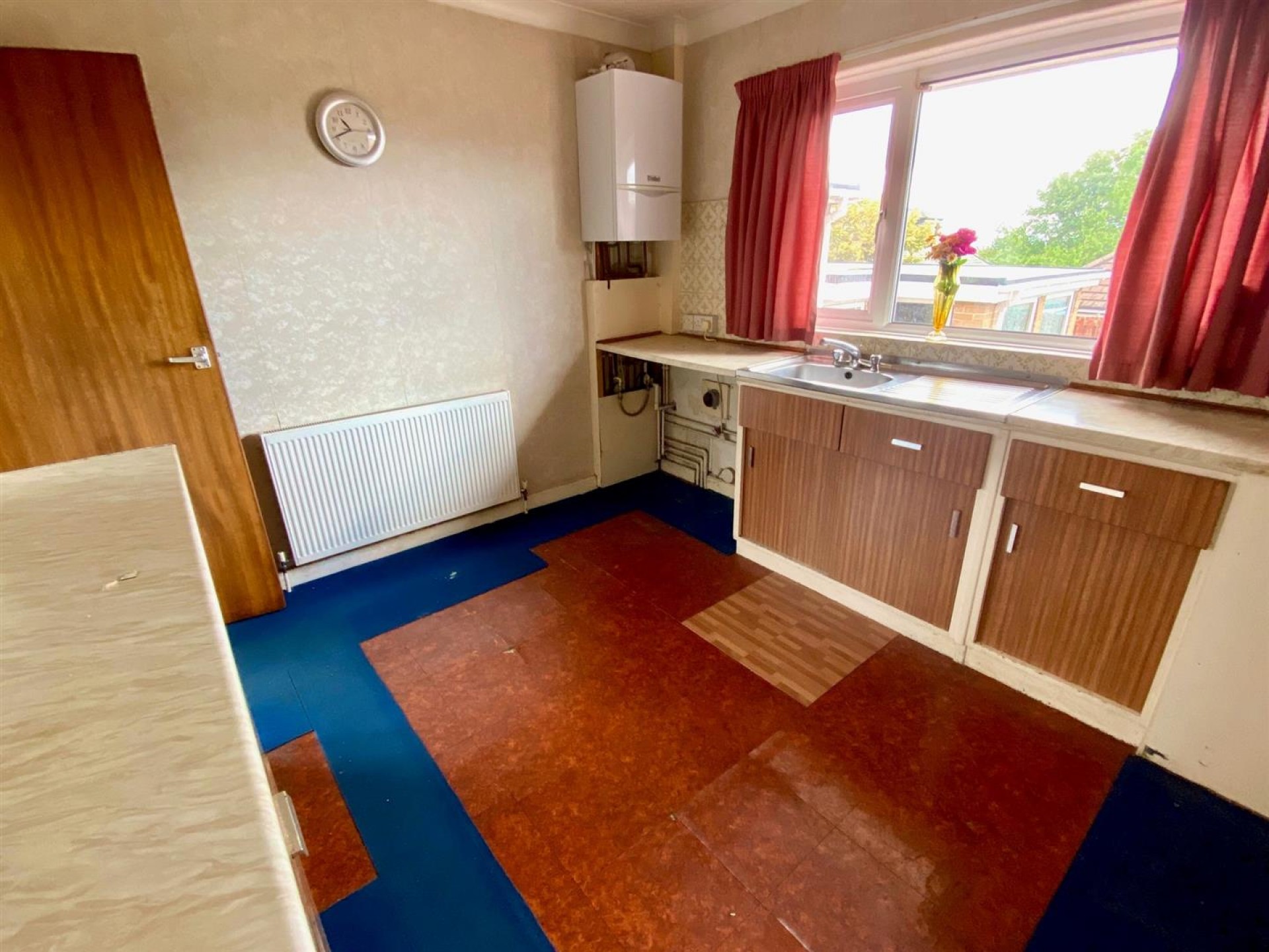 Images for Gleneagles Way, Fixby, Huddersfield