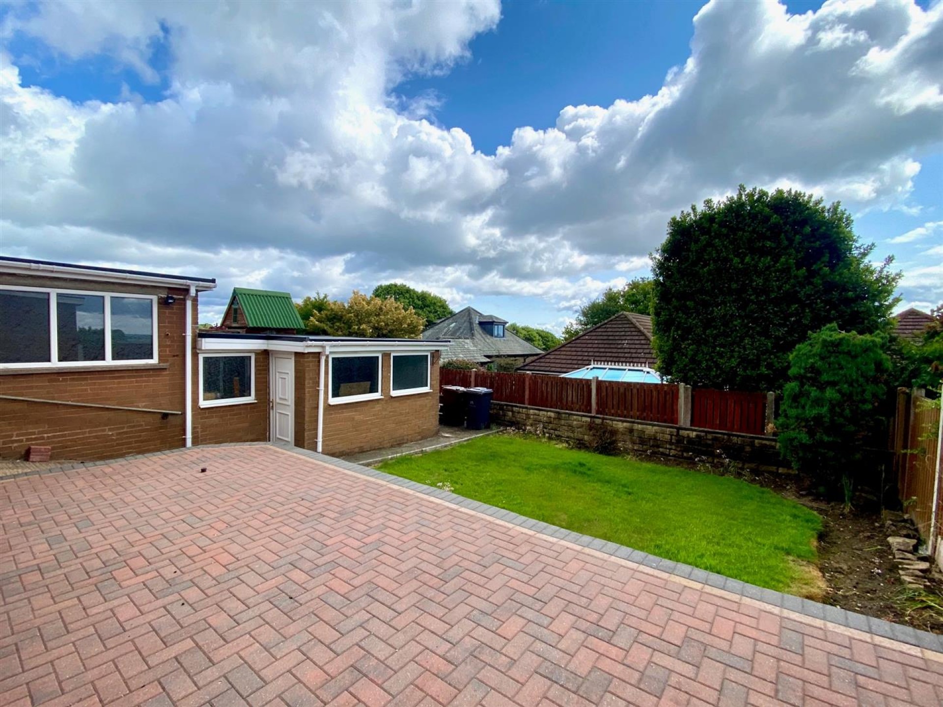 Images for Gleneagles Way, Fixby, Huddersfield