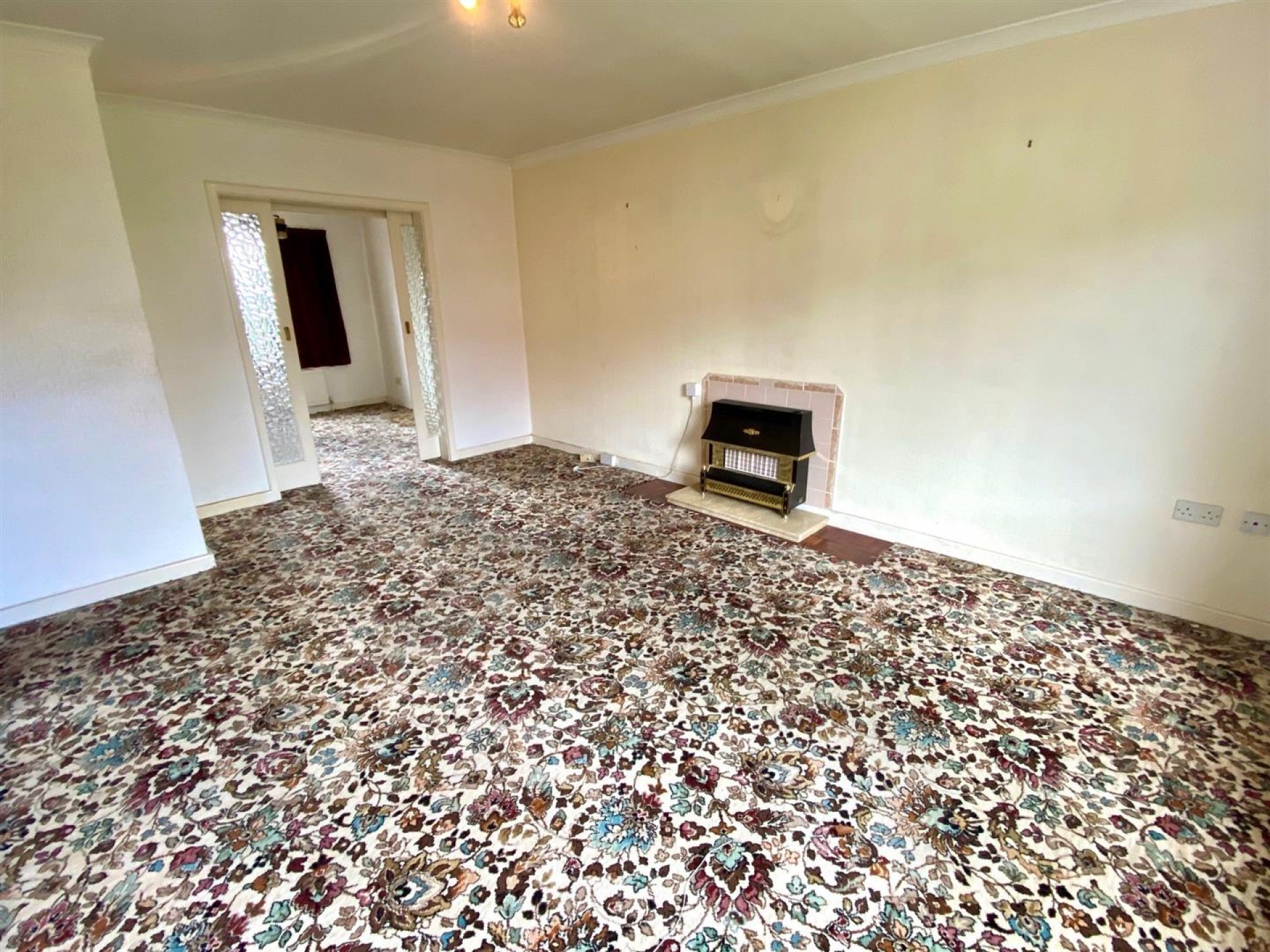 Images for Gleneagles Way, Fixby, Huddersfield