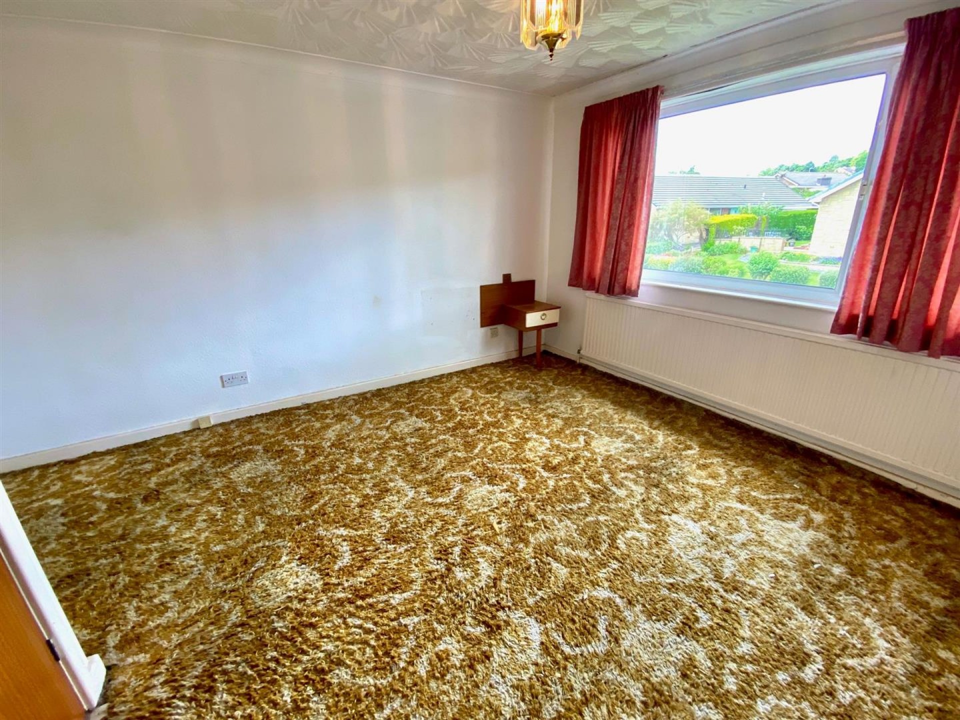 Images for Gleneagles Way, Fixby, Huddersfield