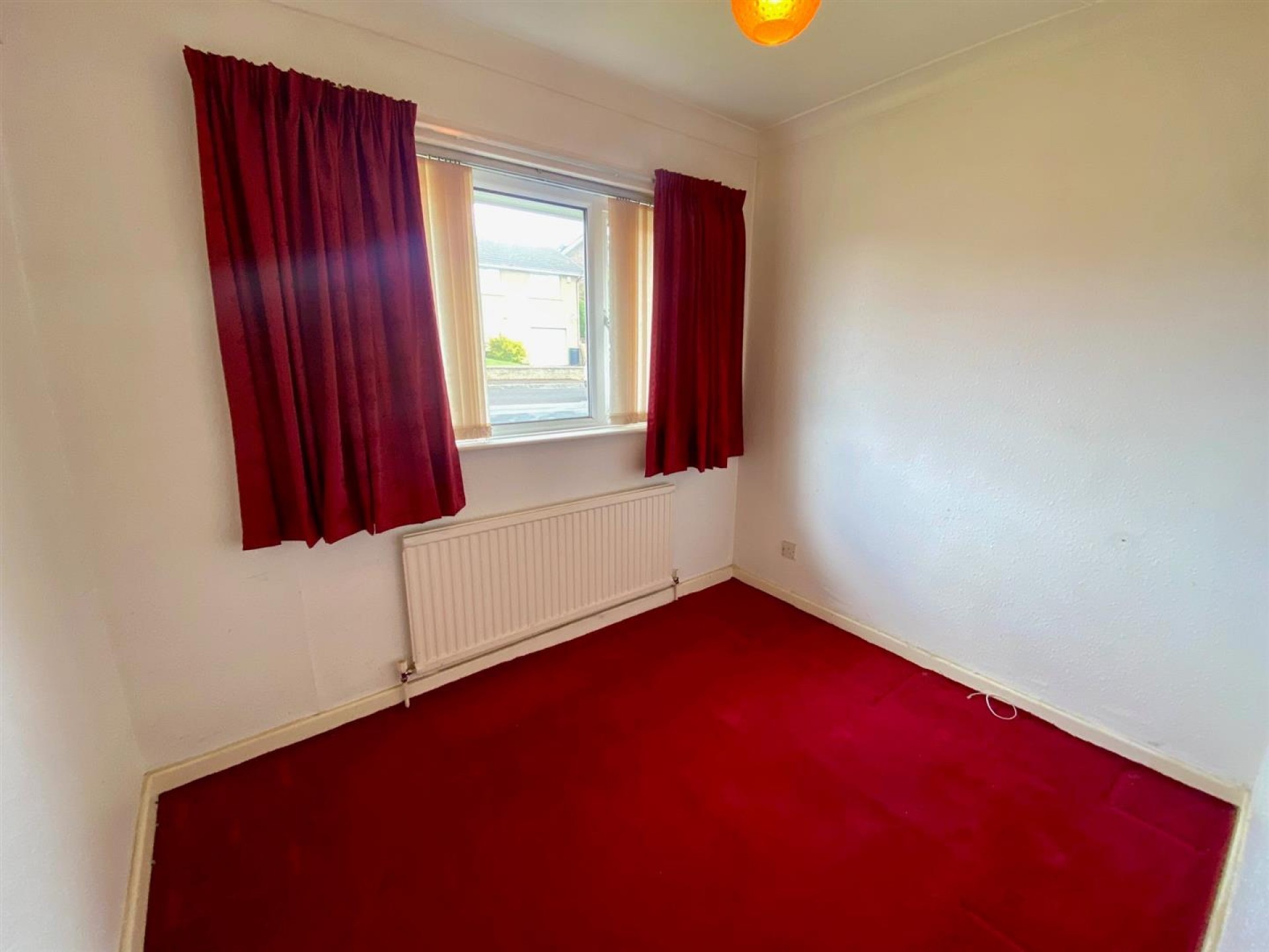 Images for Gleneagles Way, Fixby, Huddersfield