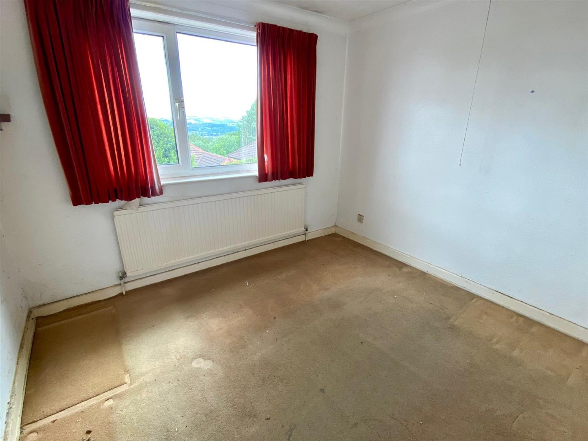 Images for Gleneagles Way, Fixby, Huddersfield