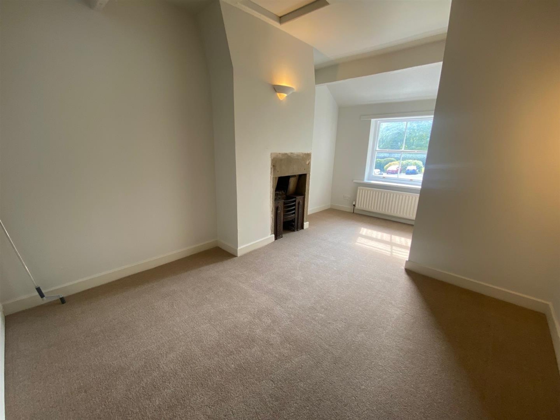 Images for Top Row, Armitage Bridge, Huddersfield