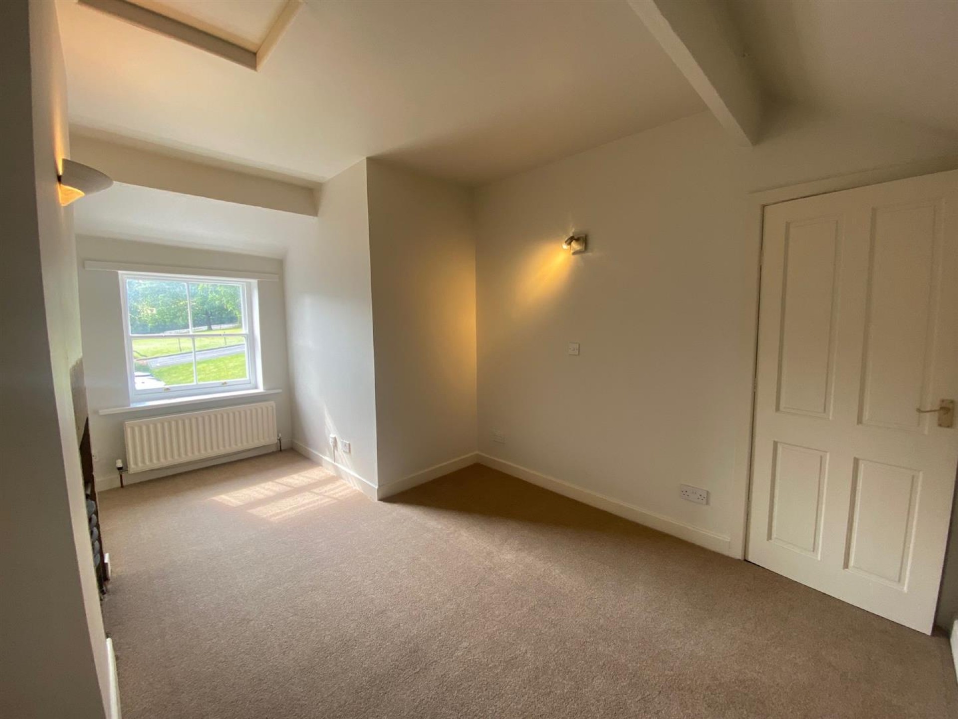 Images for Top Row, Armitage Bridge, Huddersfield