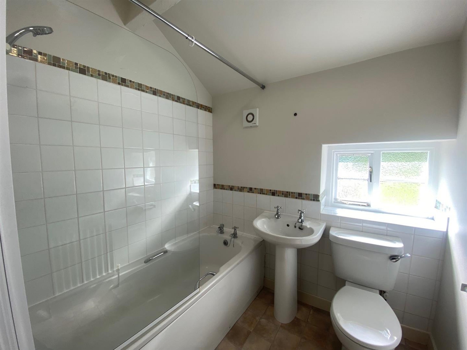 Images for Top Row, Armitage Bridge, Huddersfield