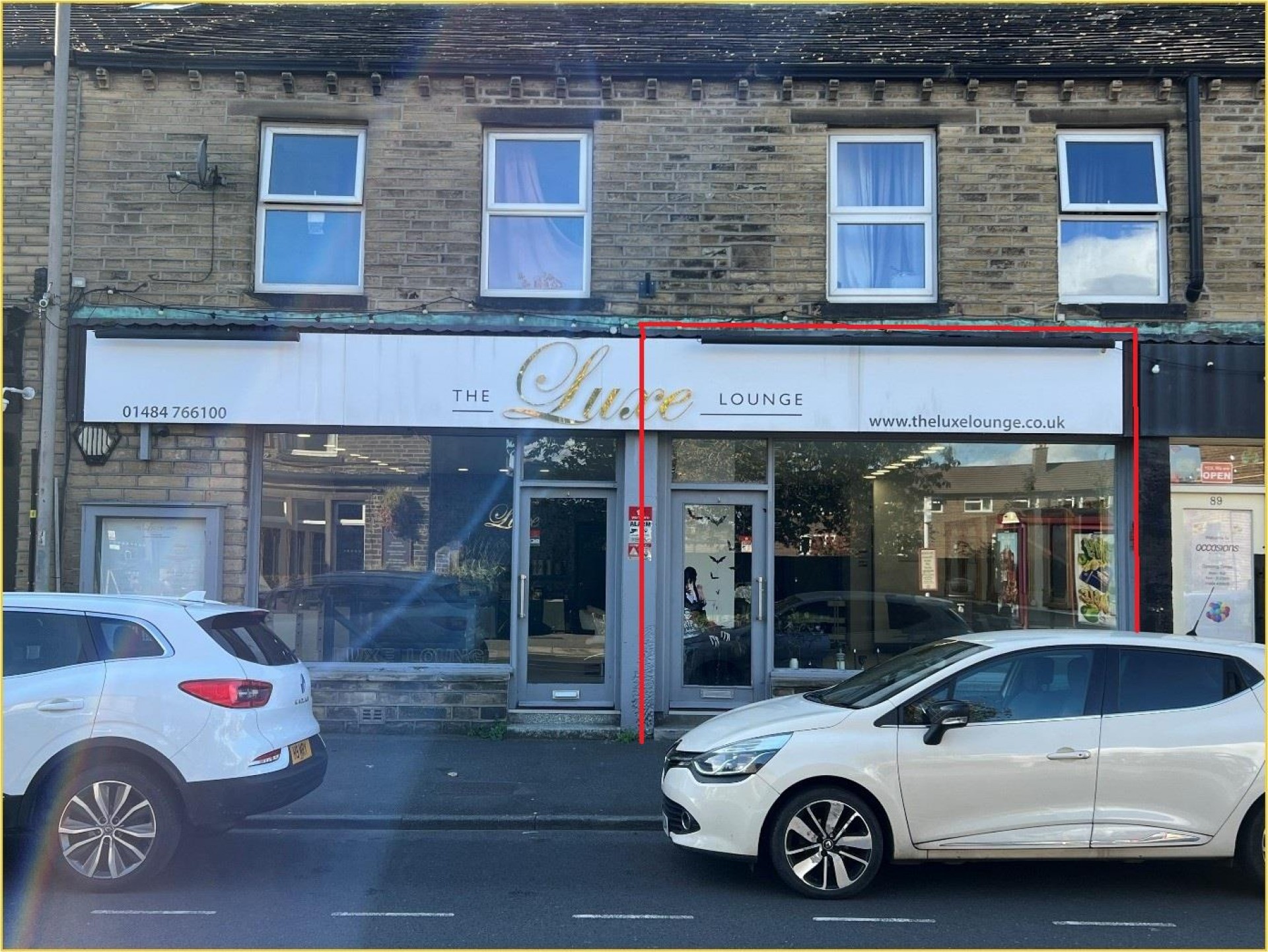 Images for No 87 Lidget Street, Lindley, Huddersfield