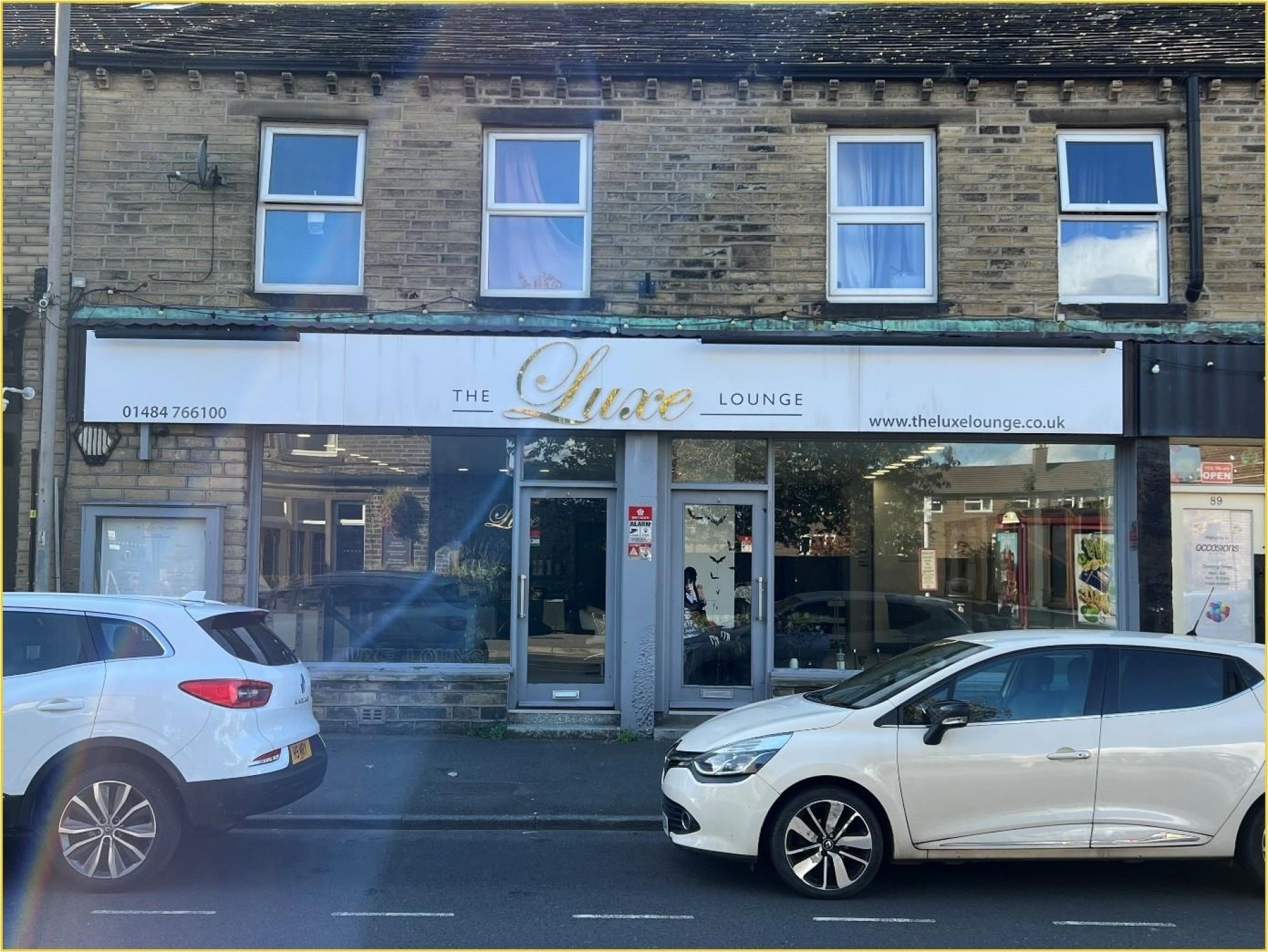 Images for 85 & 87 Lidget Street, Lindley, Huddersfield