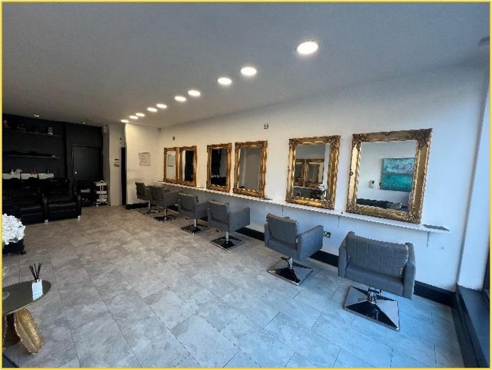 Images for 85 & 87 Lidget Street, Lindley, Huddersfield