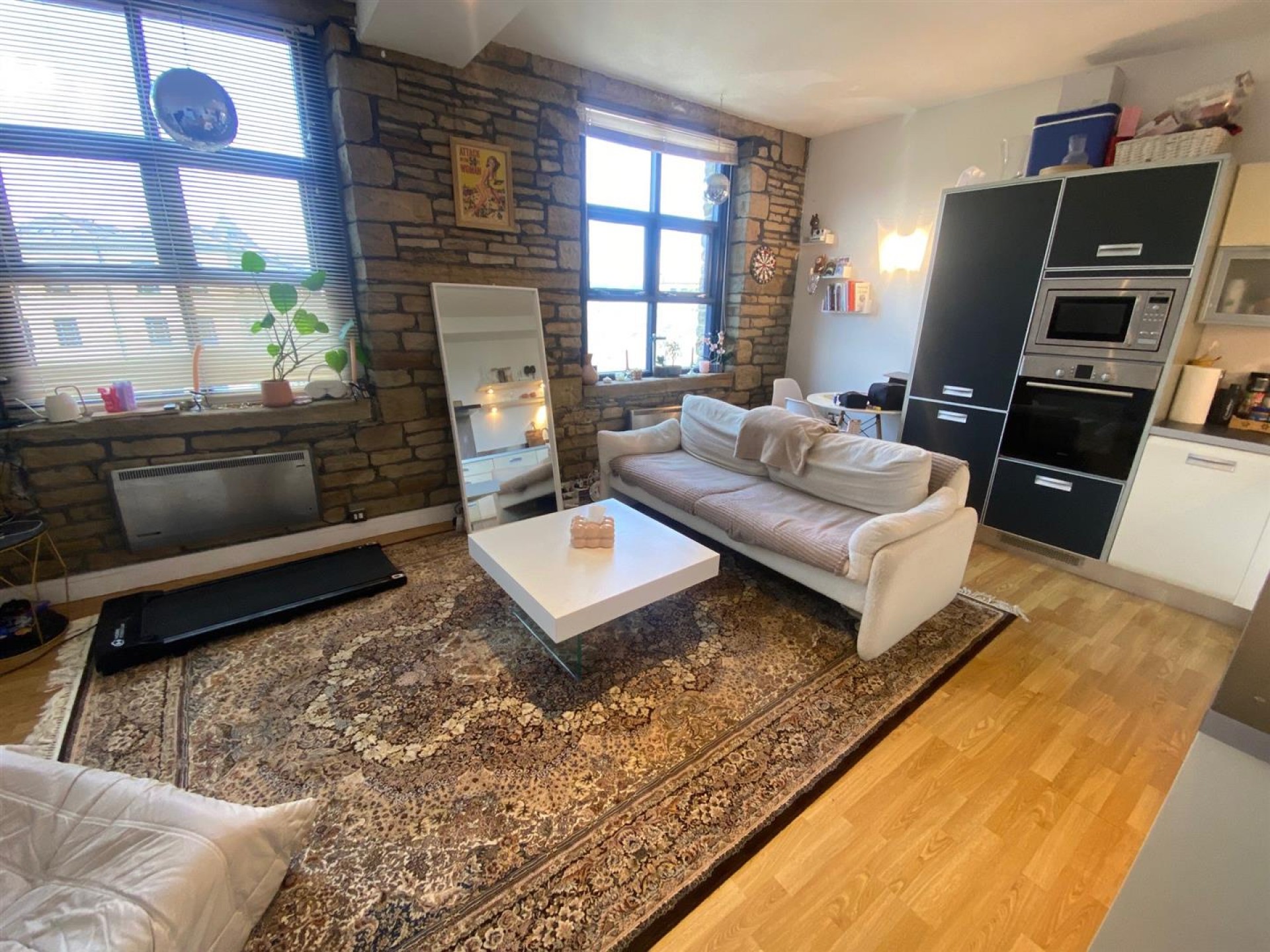 Images for 5 Firth Street, Huddersfield