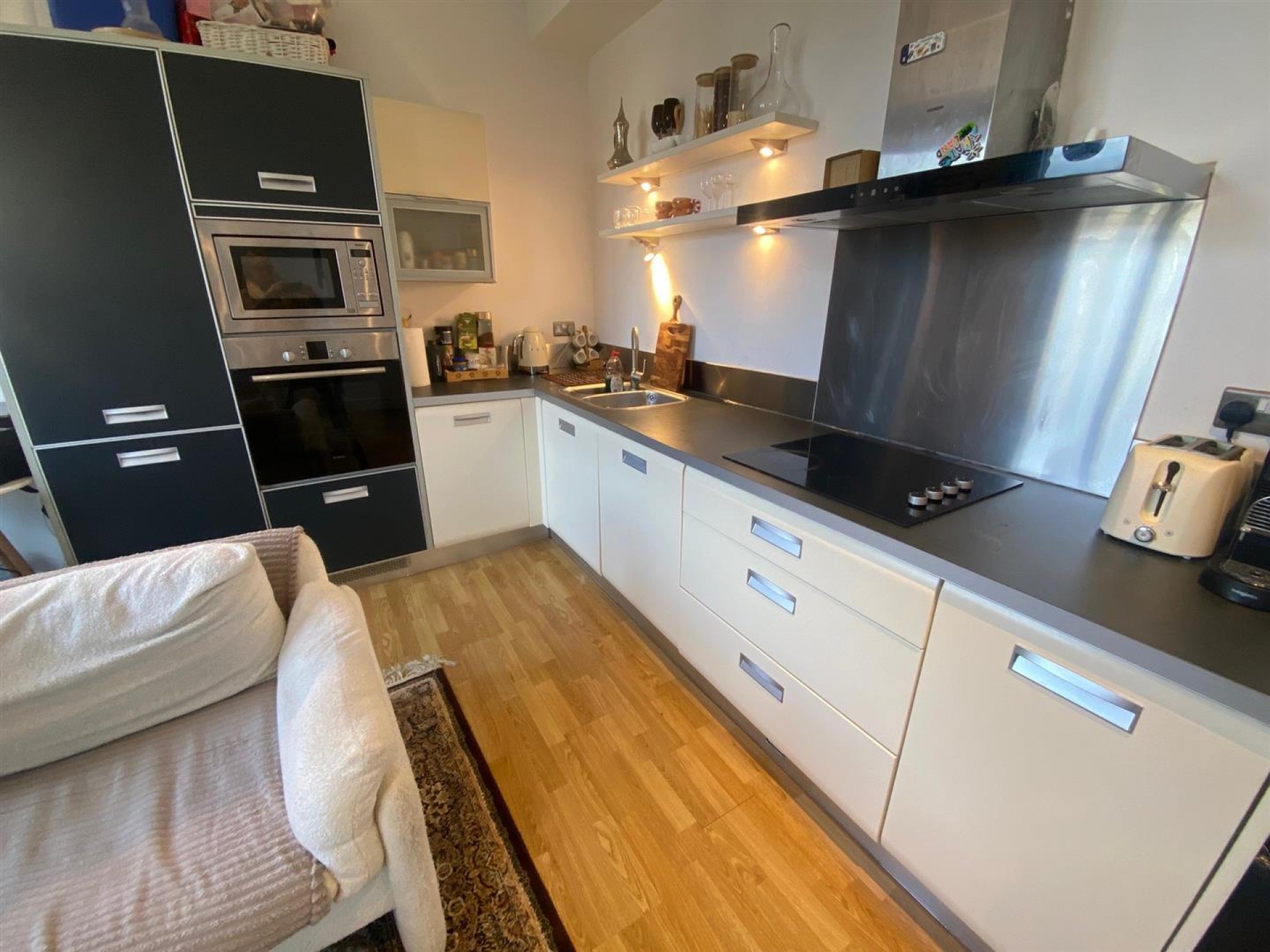 Images for 5 Firth Street, Huddersfield