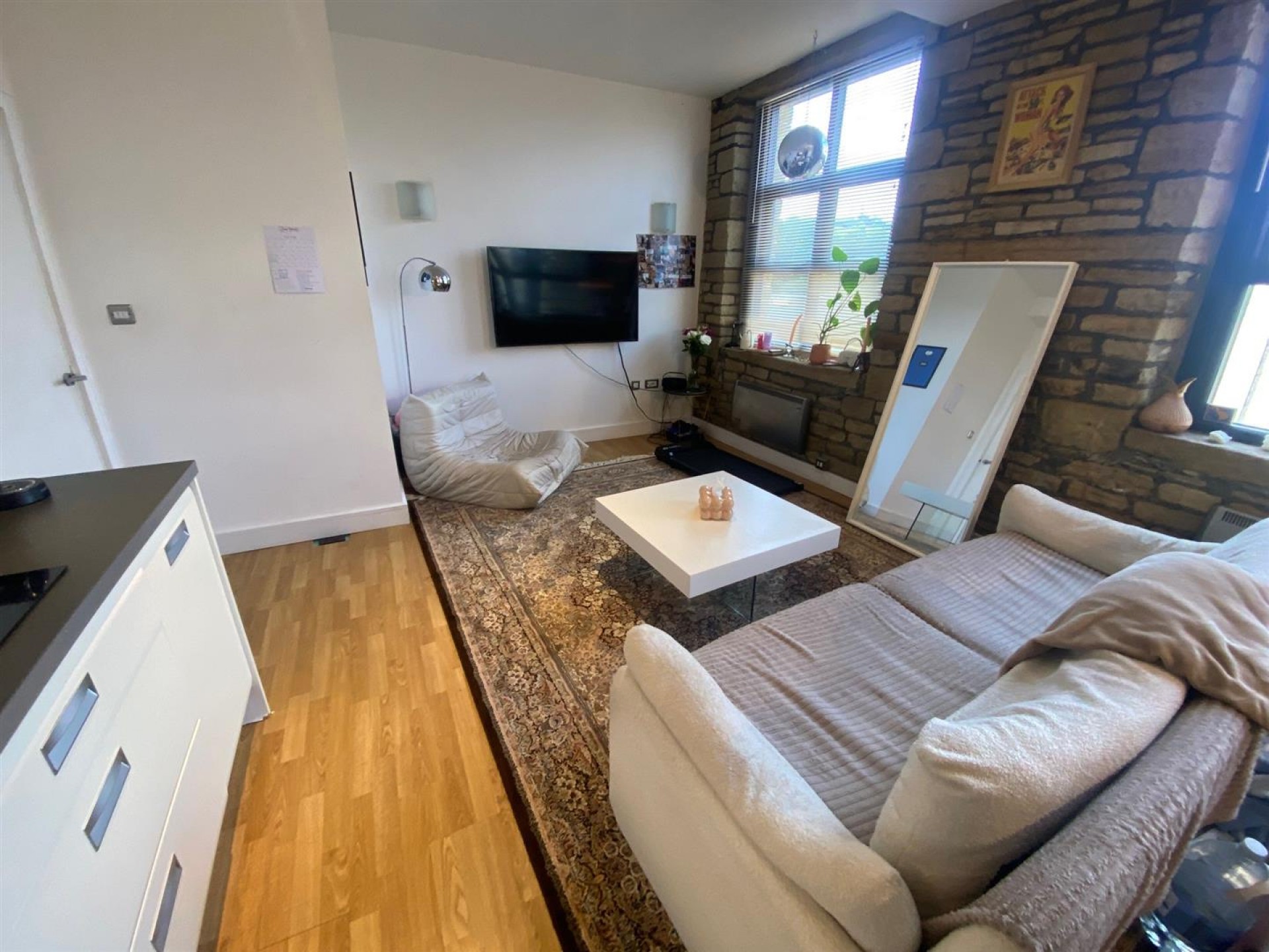 Images for 5 Firth Street, Huddersfield