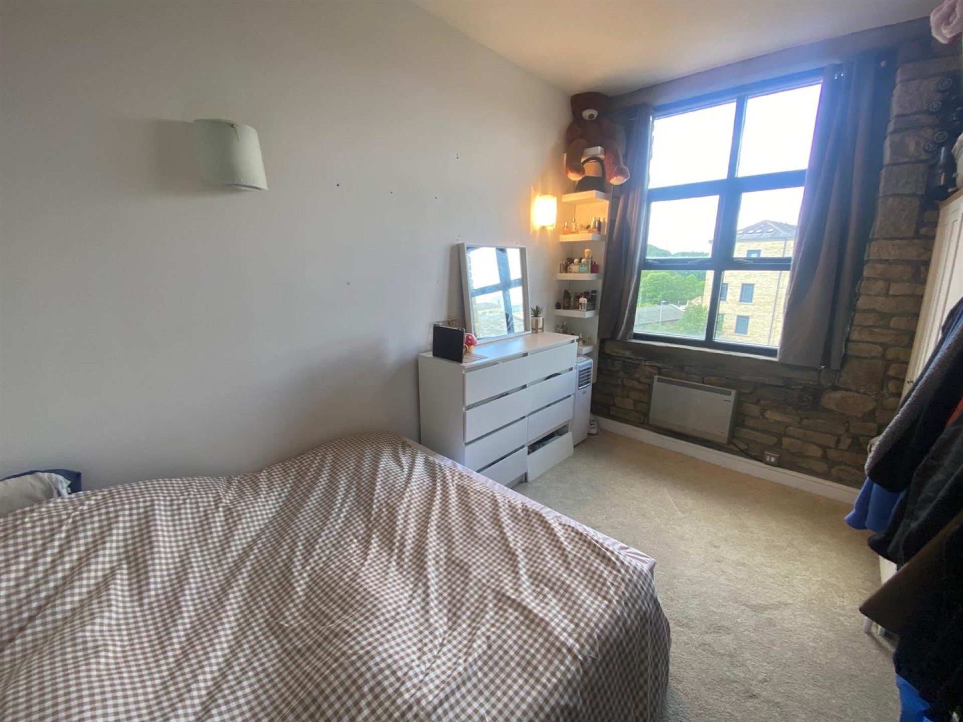 Images for 5 Firth Street, Huddersfield