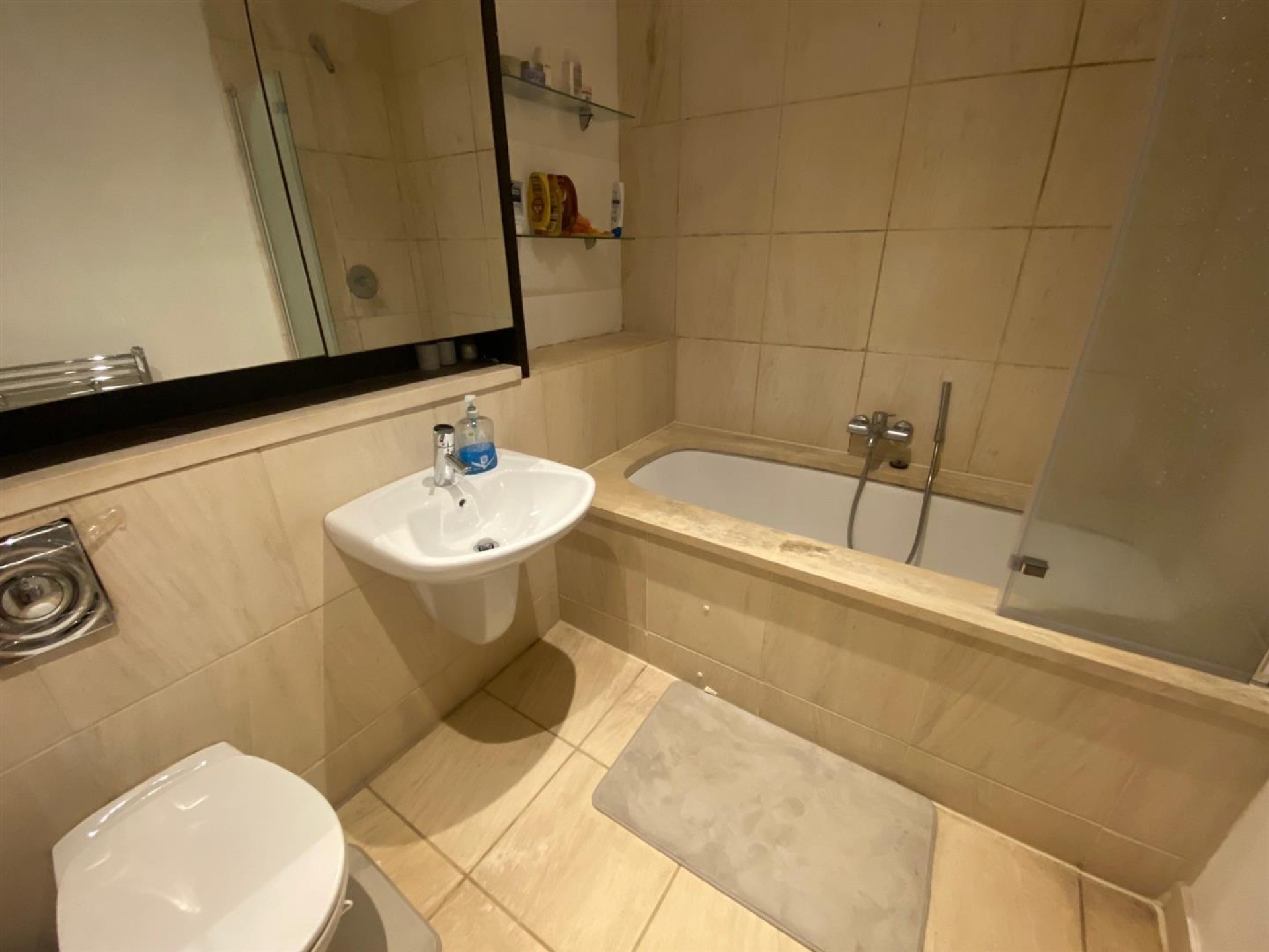 Images for 5 Firth Street, Huddersfield