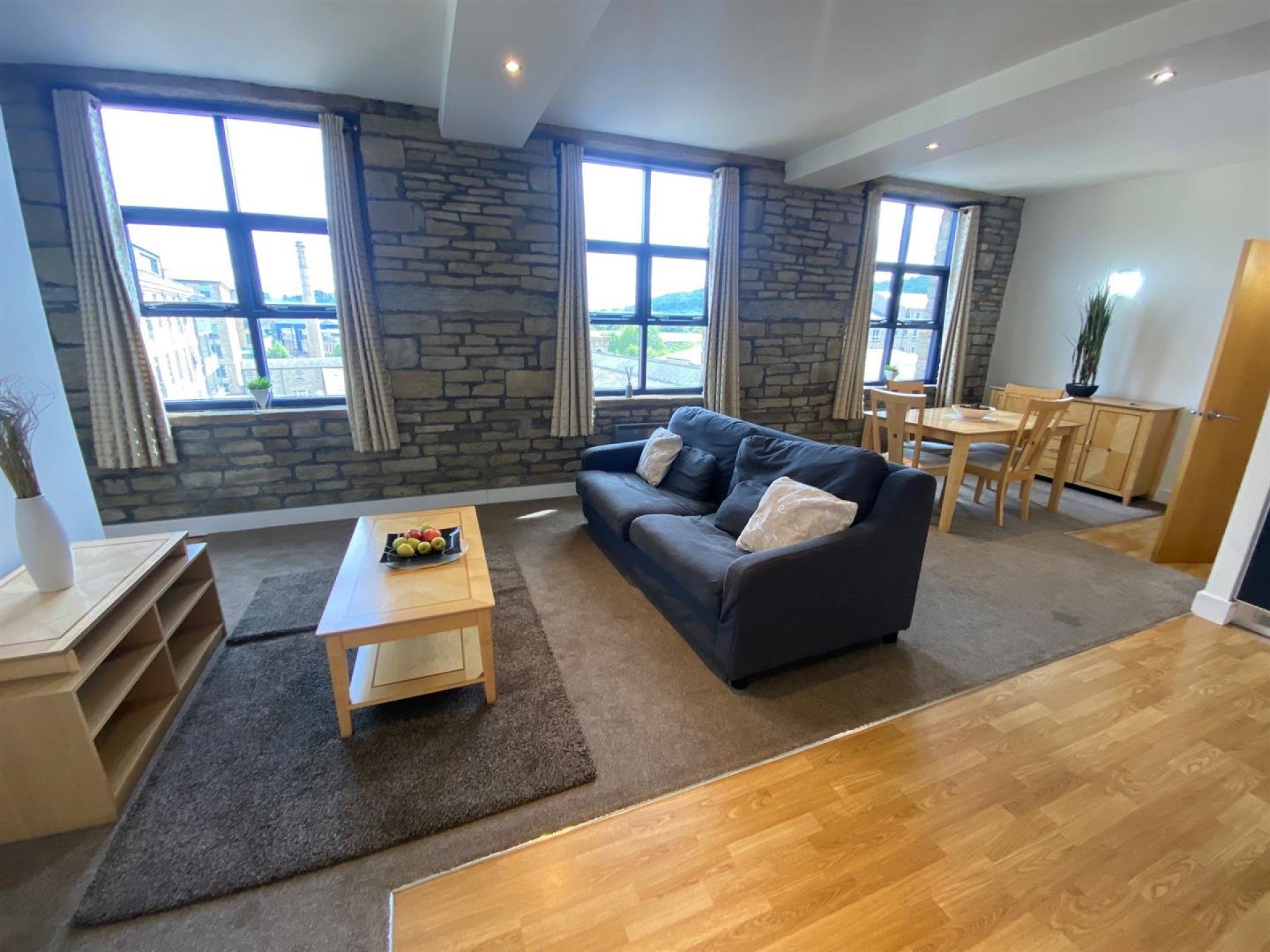Images for 5 Firth Street, Huddersfield