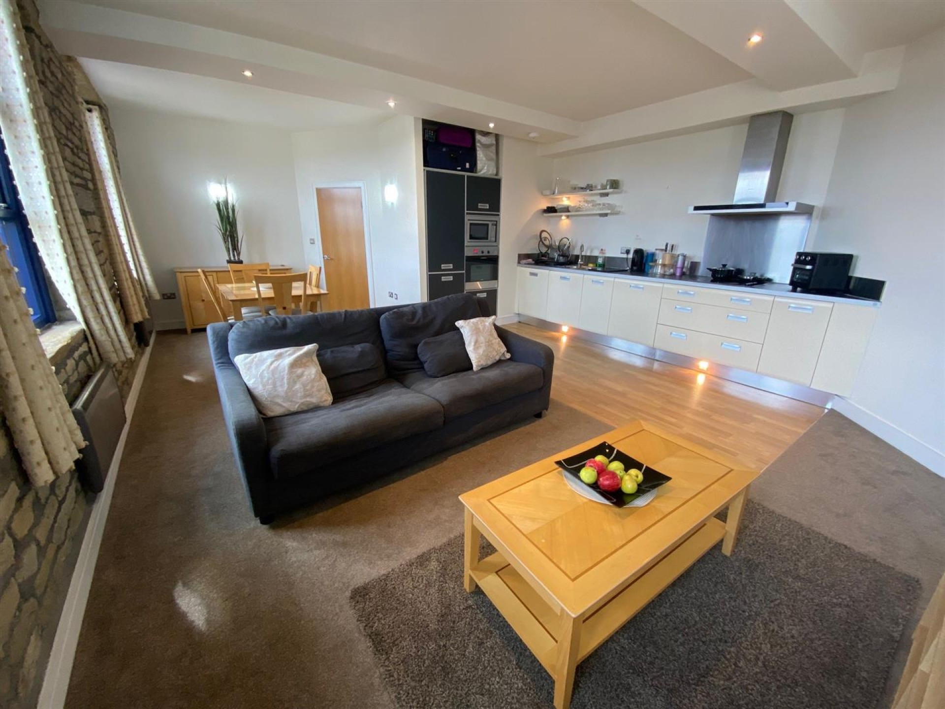 Images for 5 Firth Street, Huddersfield