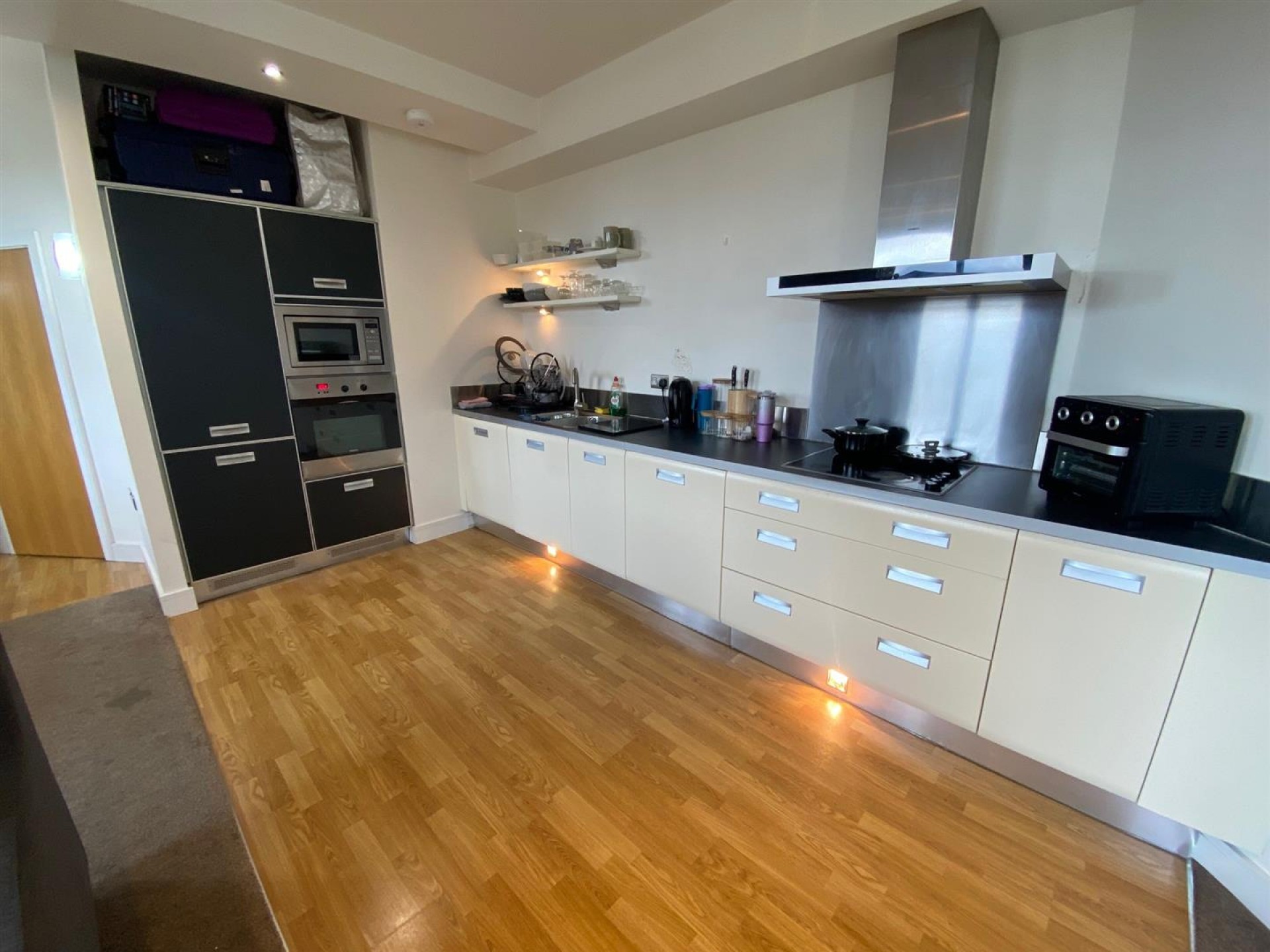 Images for 5 Firth Street, Huddersfield