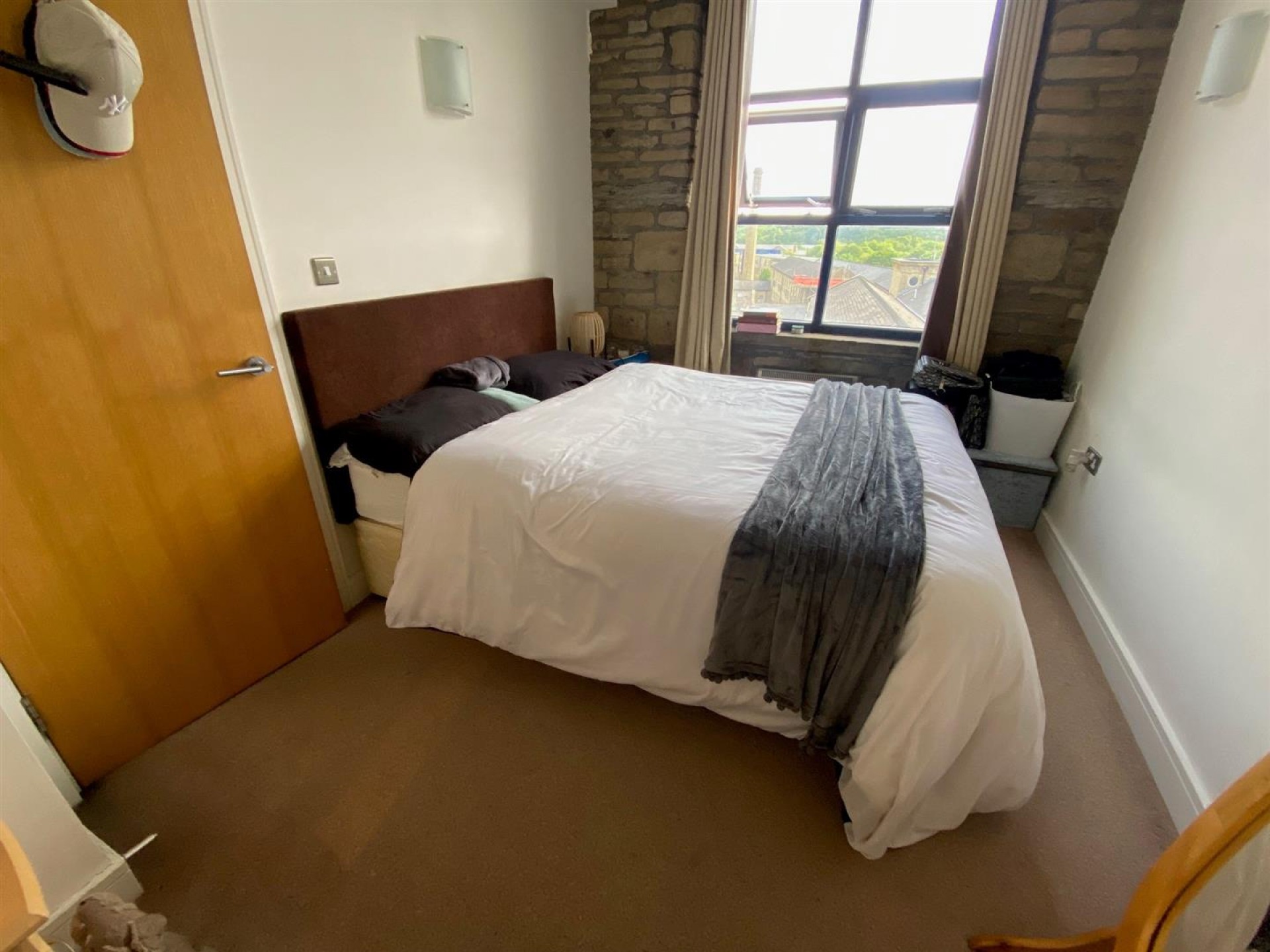Images for 5 Firth Street, Huddersfield