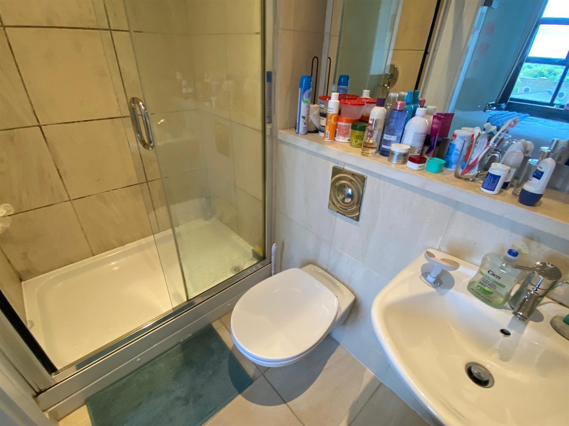 Images for 5 Firth Street, Huddersfield