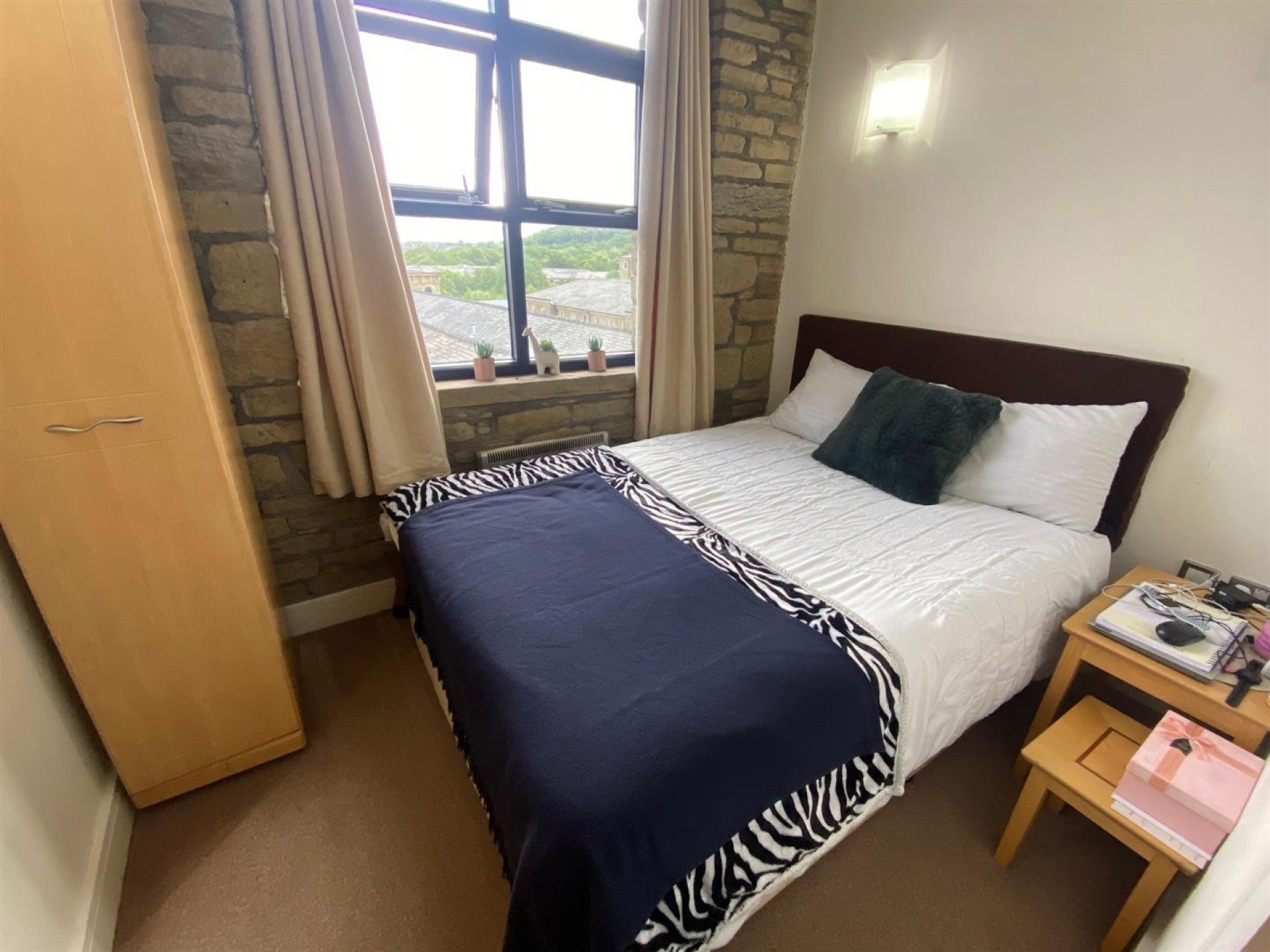 Images for 5 Firth Street, Huddersfield