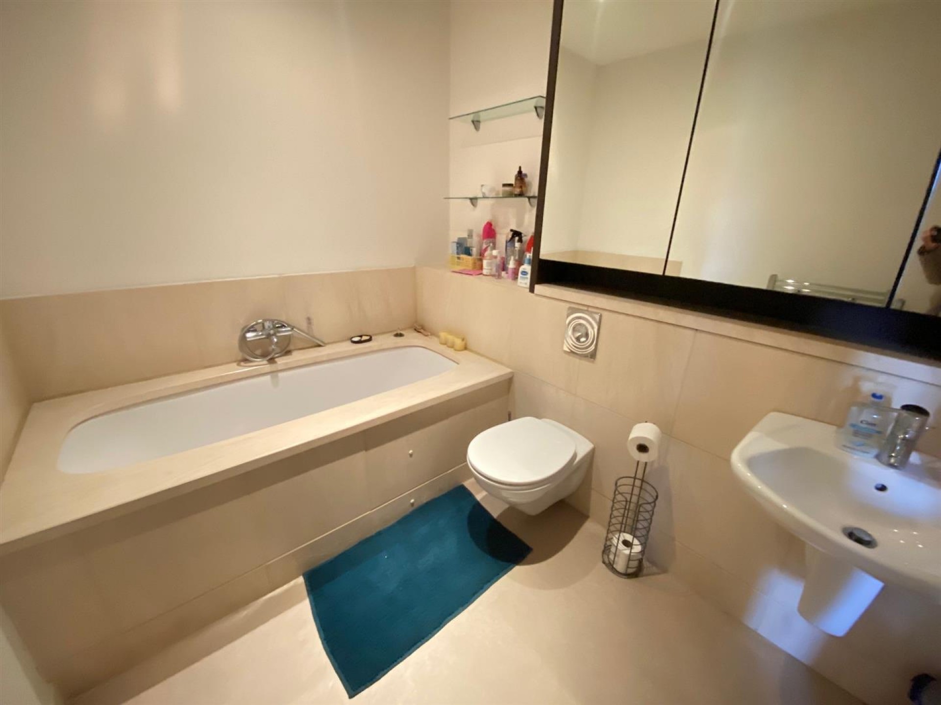 Images for 5 Firth Street, Huddersfield