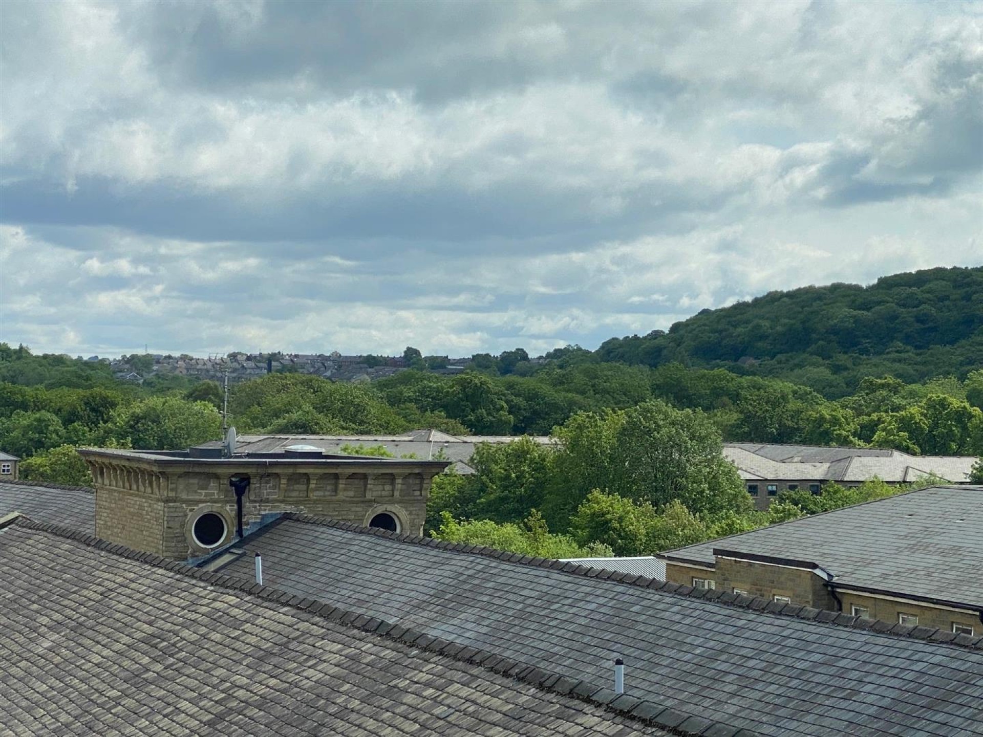 Images for 5 Firth Street, Huddersfield