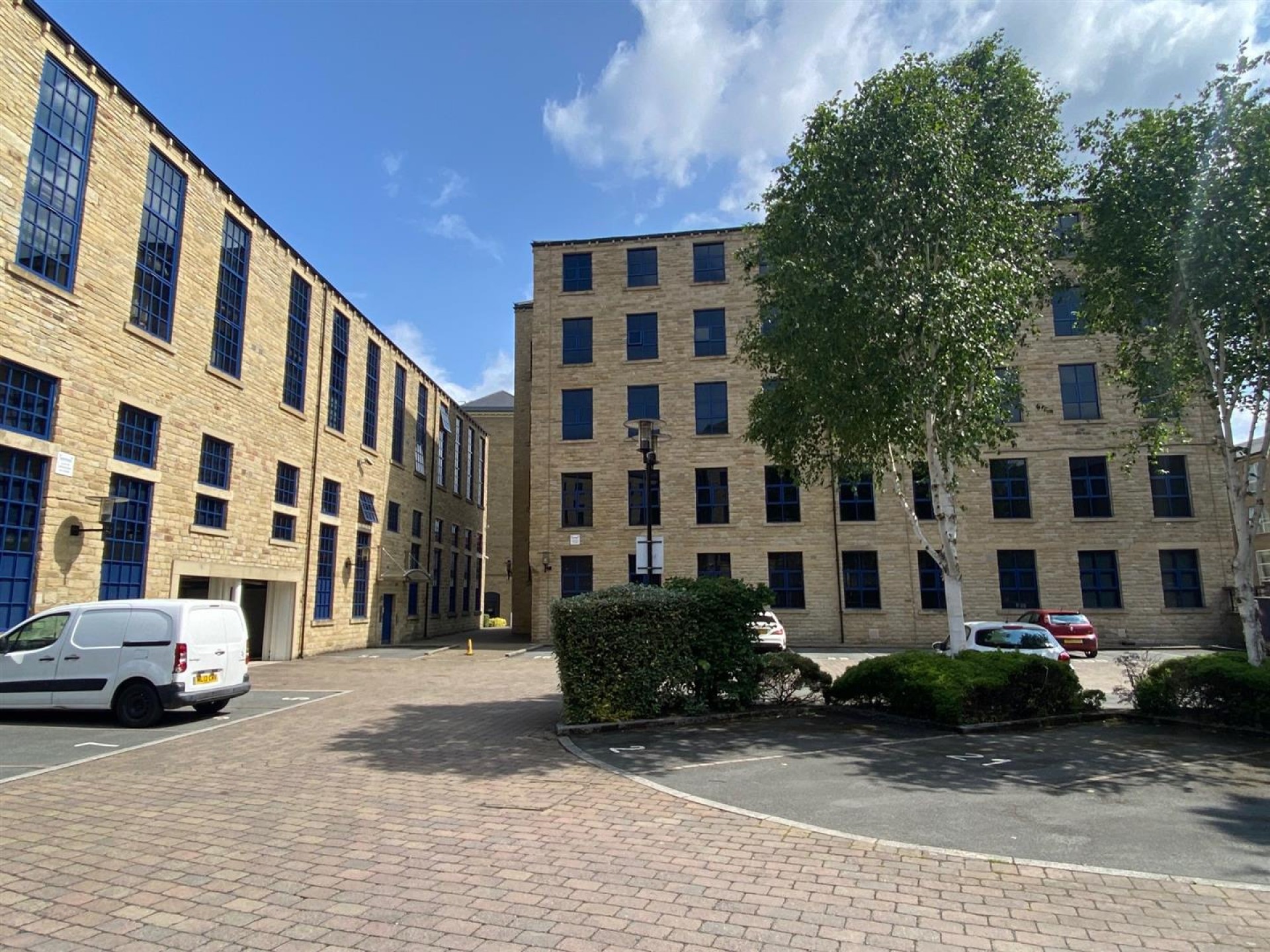 Images for 5 Firth Street, Huddersfield