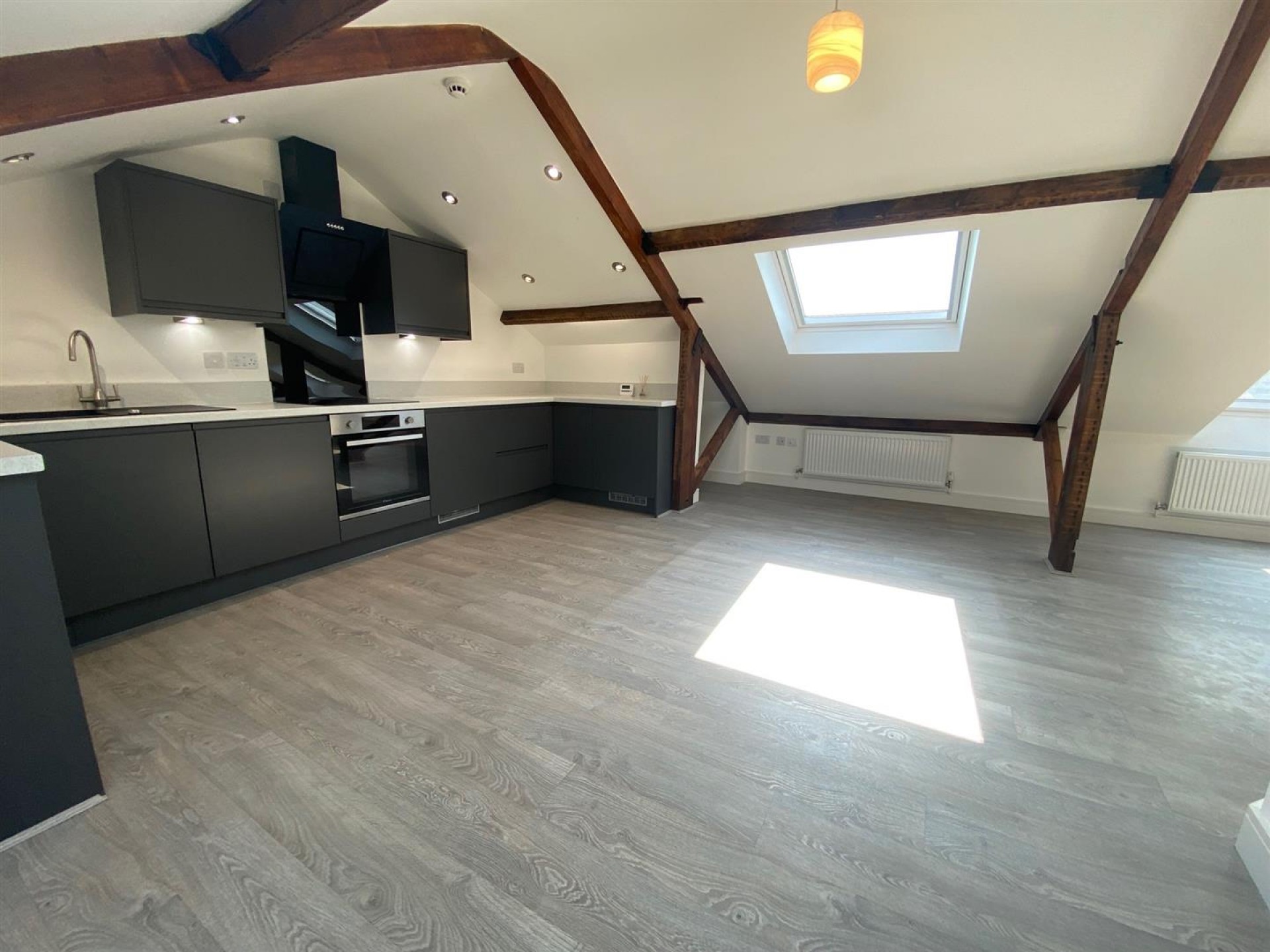 Images for Bridge House Apartment 5, Calder Road, Mirfield