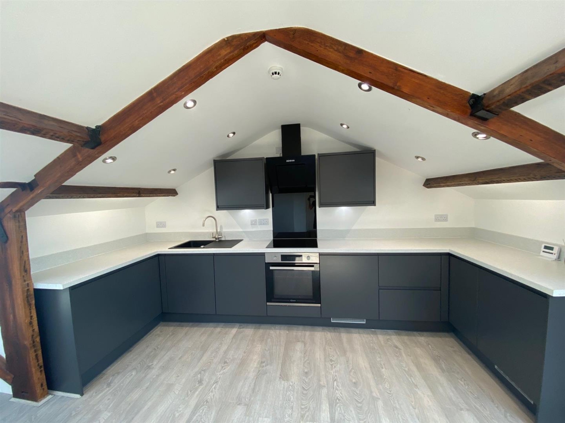 Images for Bridge House Apartment 5, Calder Road, Mirfield
