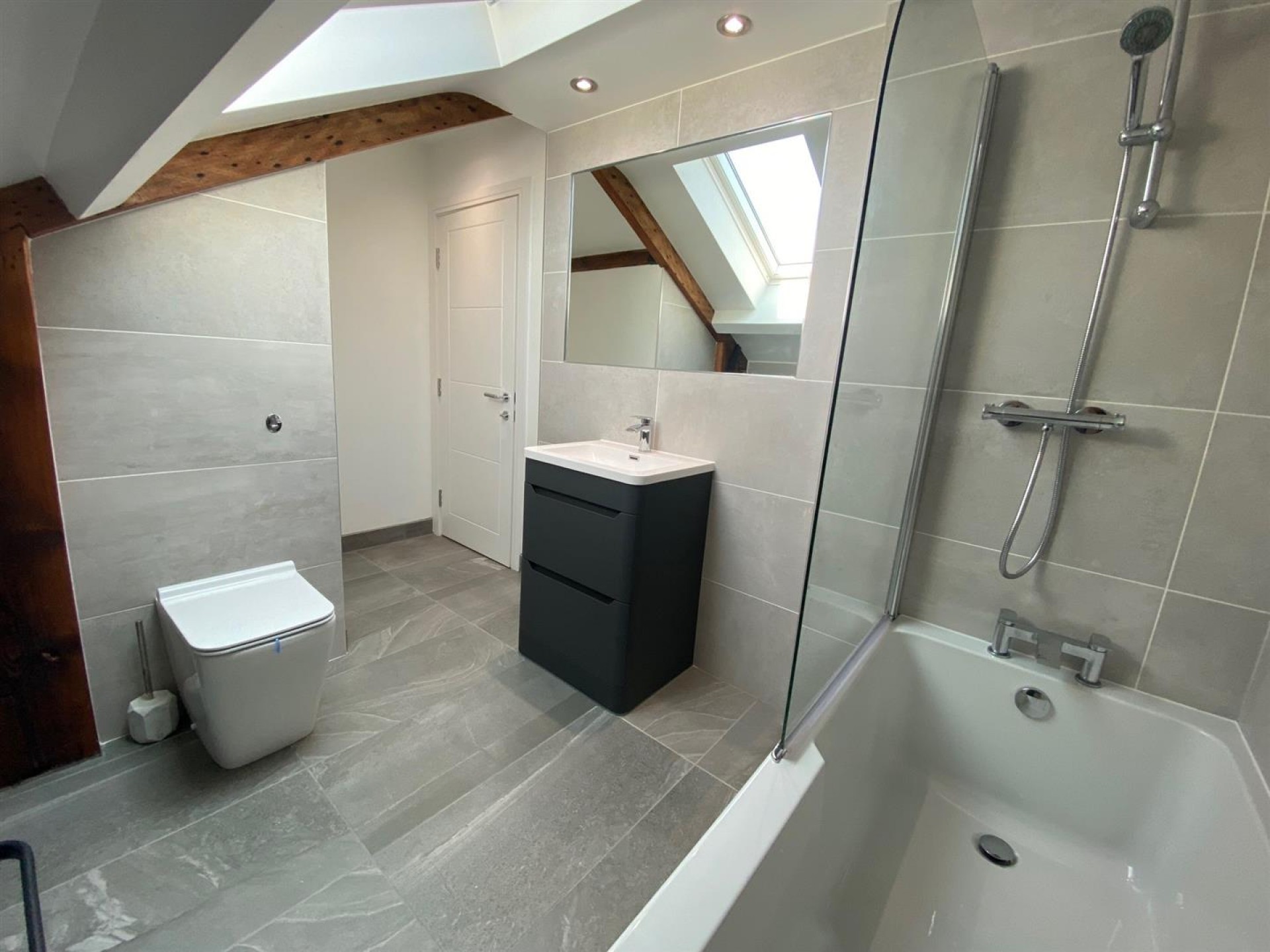 Images for Bridge House Apartment 5, Calder Road, Mirfield