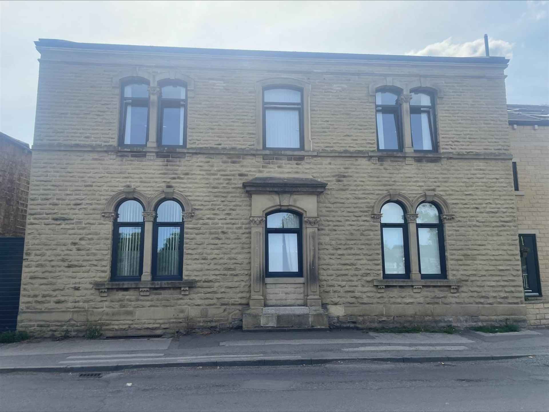 Images for Bridge House Apartment 5, Calder Road, Mirfield