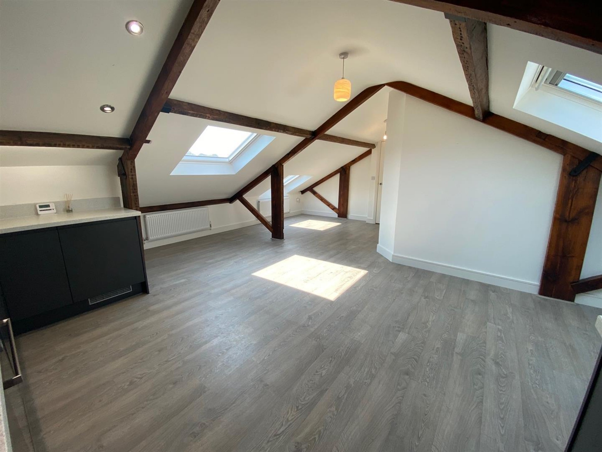 Images for Bridge House Apartment 5, Calder Road, Mirfield