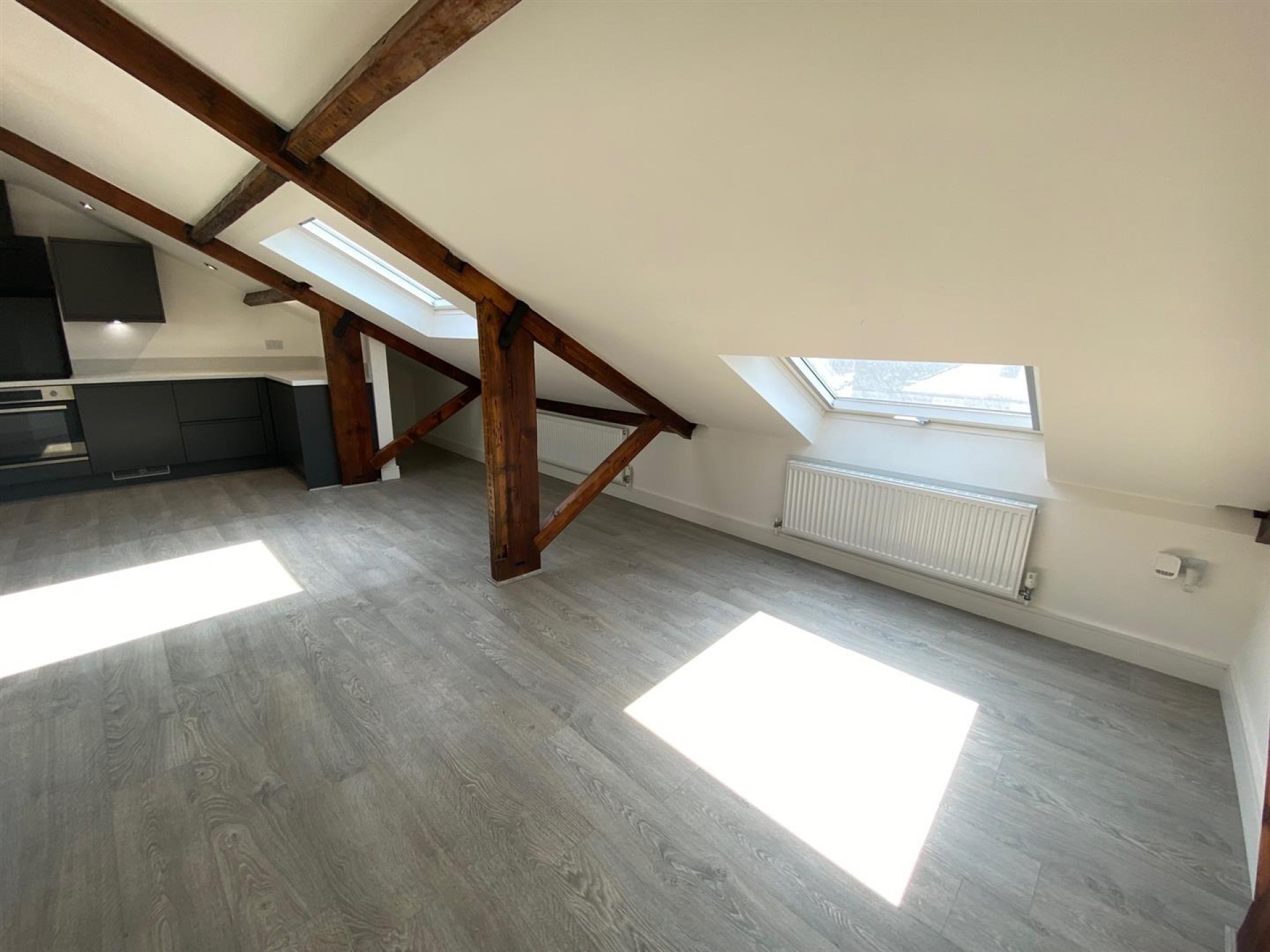 Images for Bridge House Apartment 5, Calder Road, Mirfield
