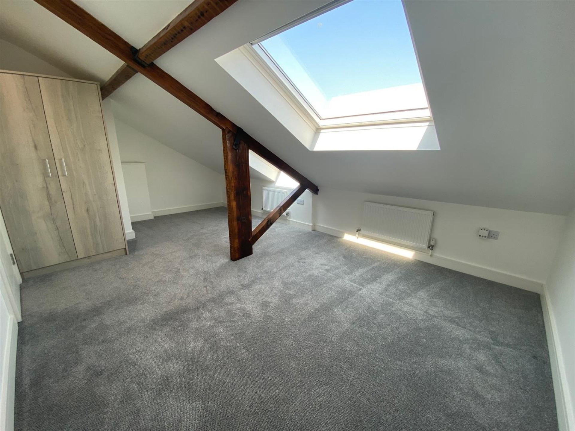Images for Bridge House Apartment 5, Calder Road, Mirfield
