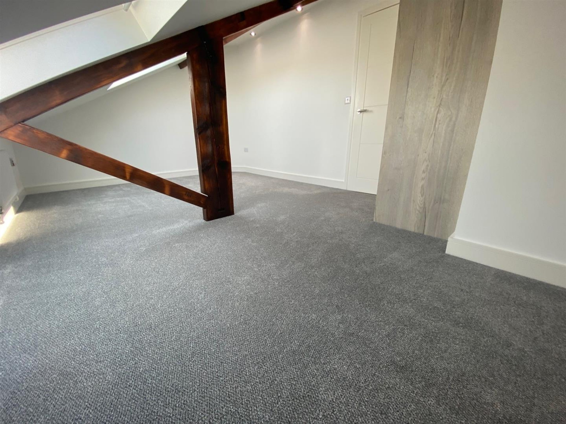Images for Bridge House Apartment 5, Calder Road, Mirfield