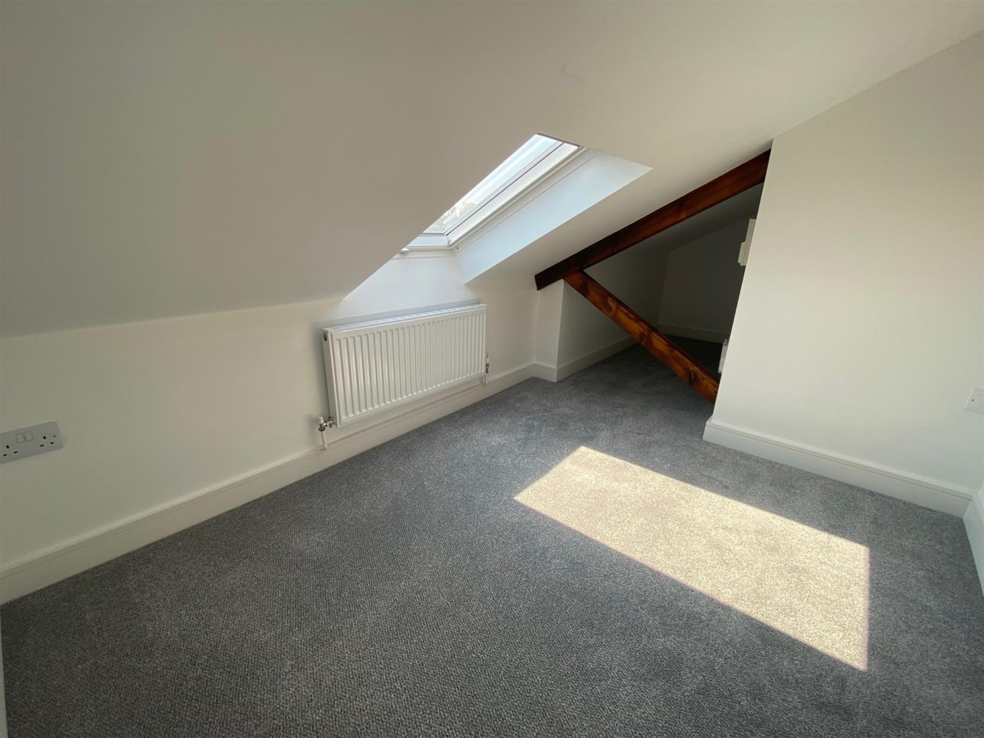Images for Bridge House Apartment 5, Calder Road, Mirfield
