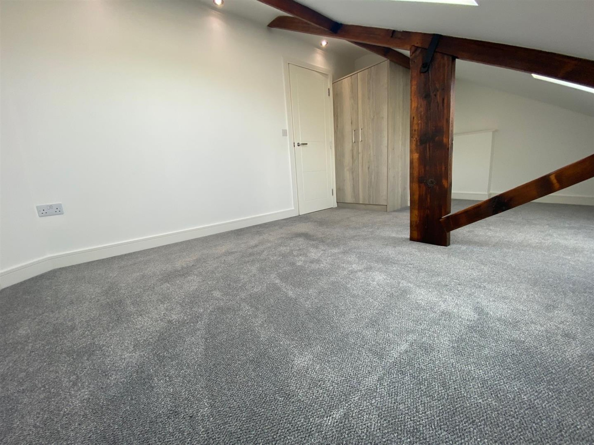 Images for Bridge House Apartment 5, Calder Road, Mirfield