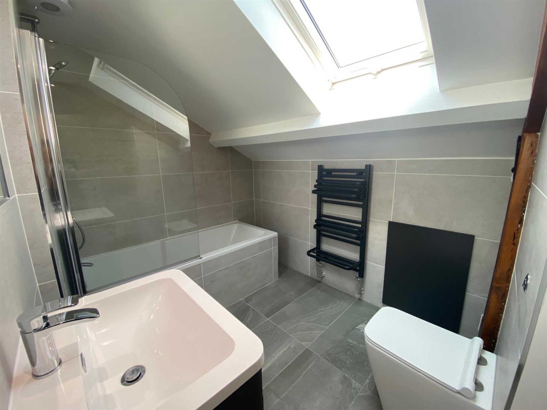 Images for Bridge House Apartment 5, Calder Road, Mirfield