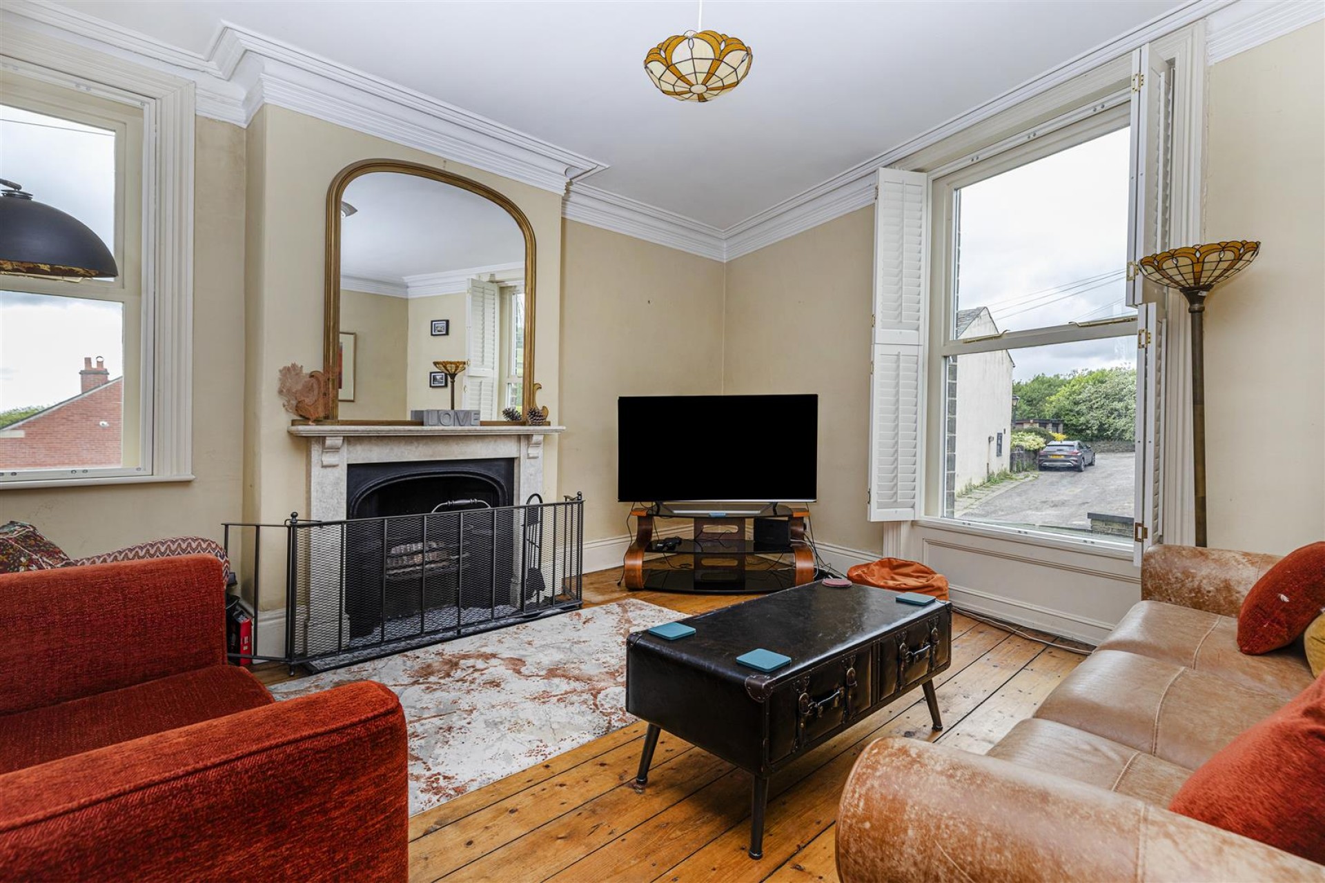 Images for Burn Road, Huddersfield