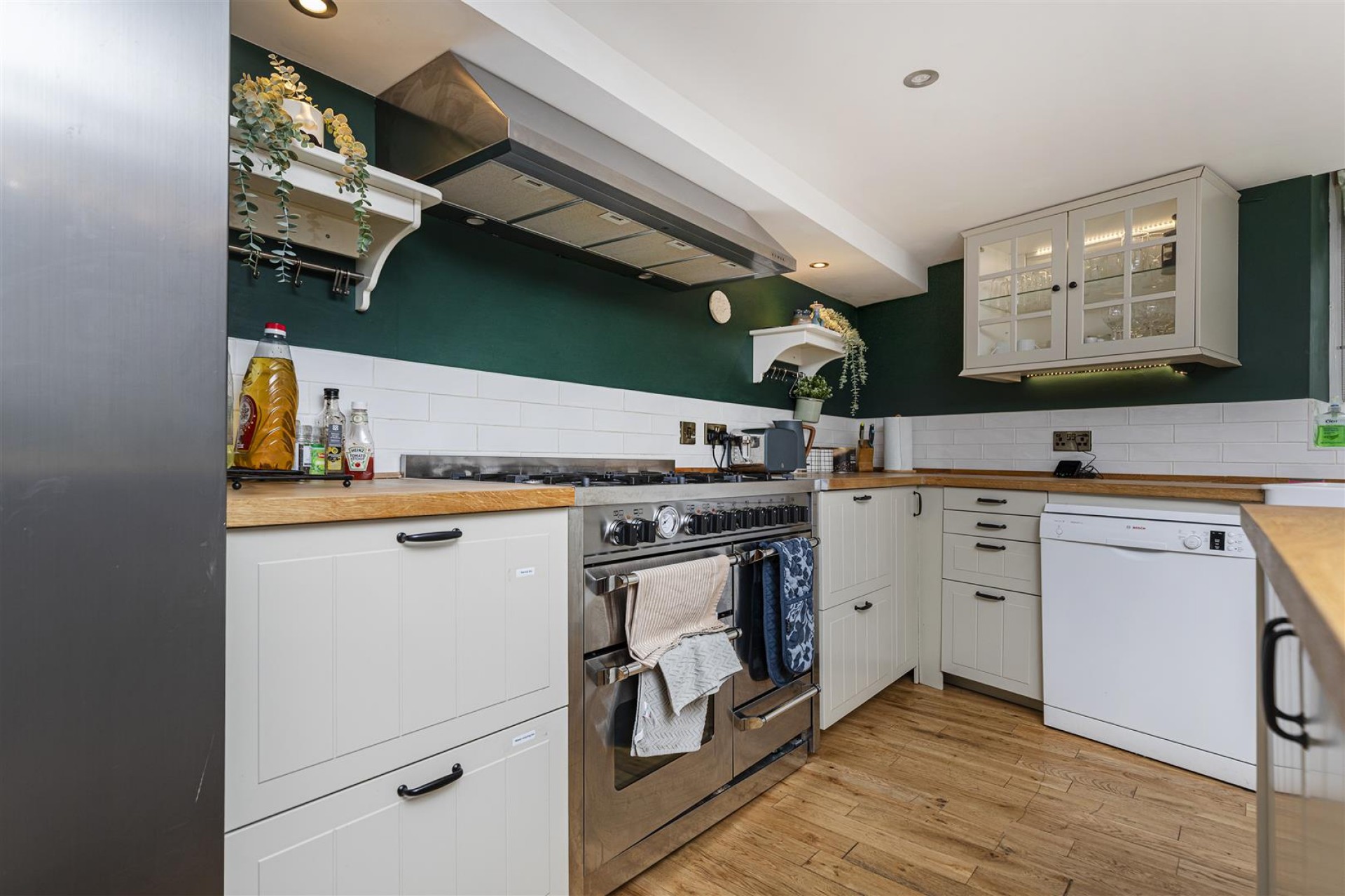 Images for Burn Road, Huddersfield