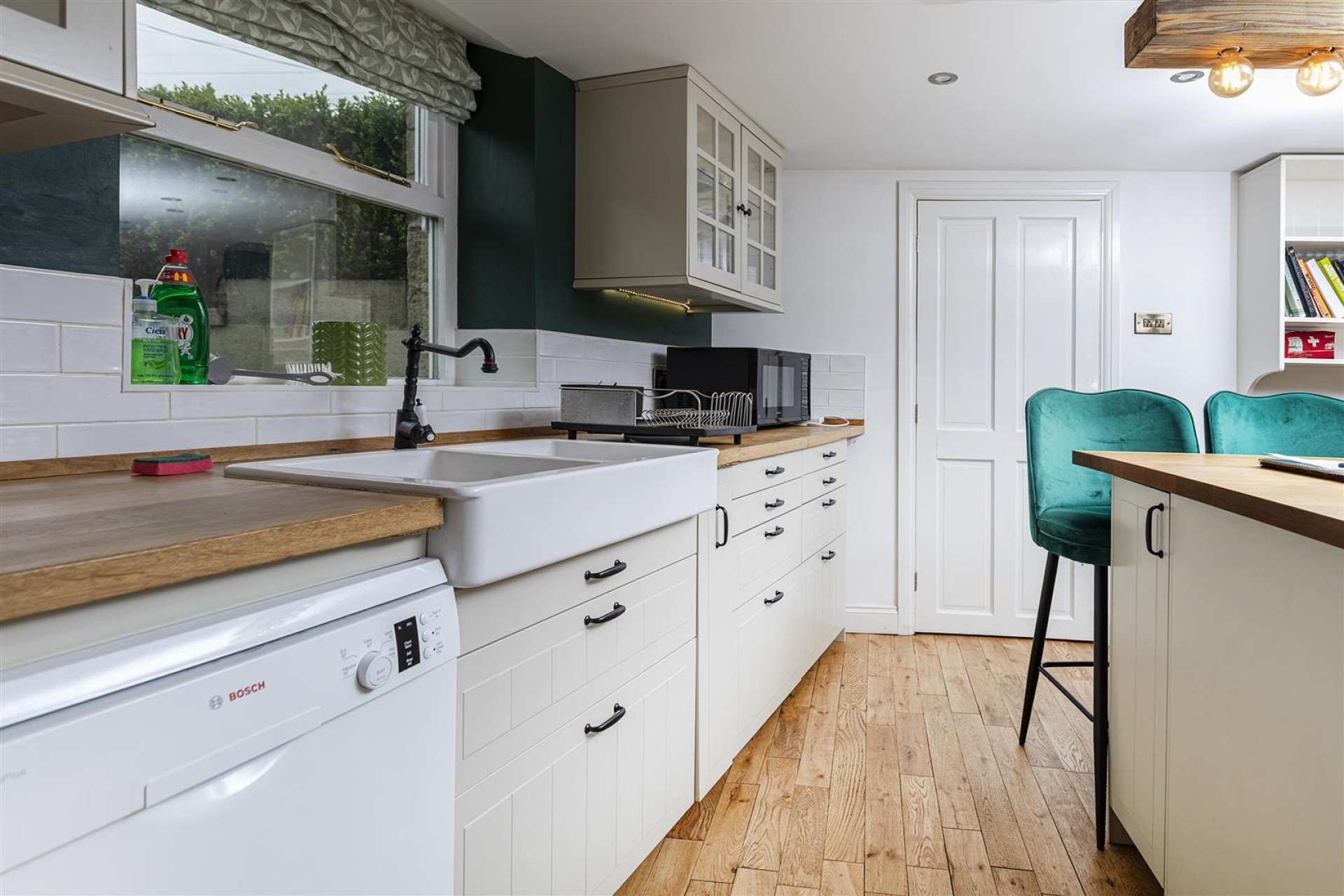 Images for Burn Road, Huddersfield