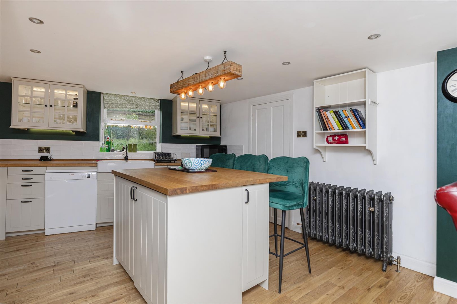 Images for Burn Road, Huddersfield