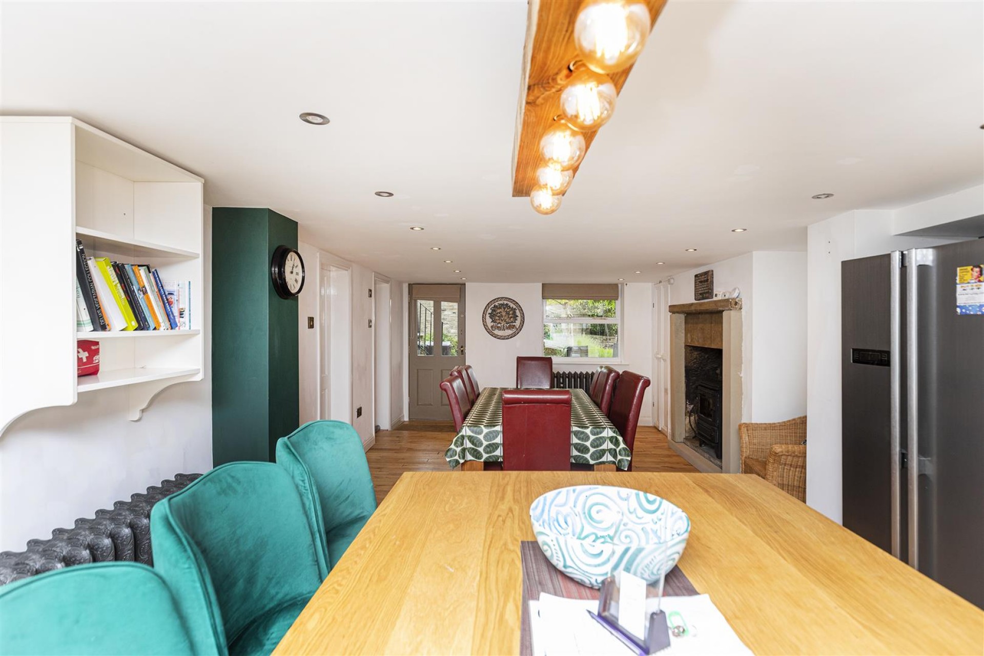 Images for Burn Road, Huddersfield