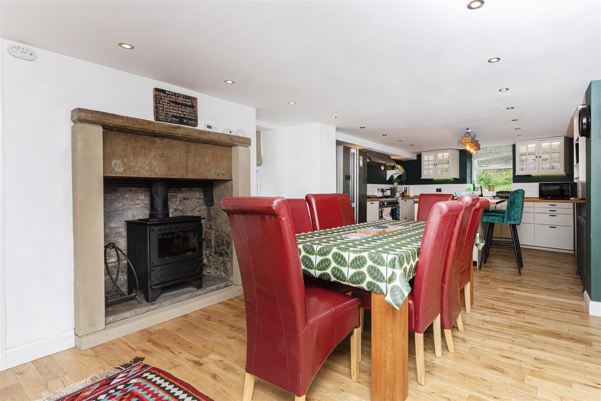Images for Burn Road, Huddersfield