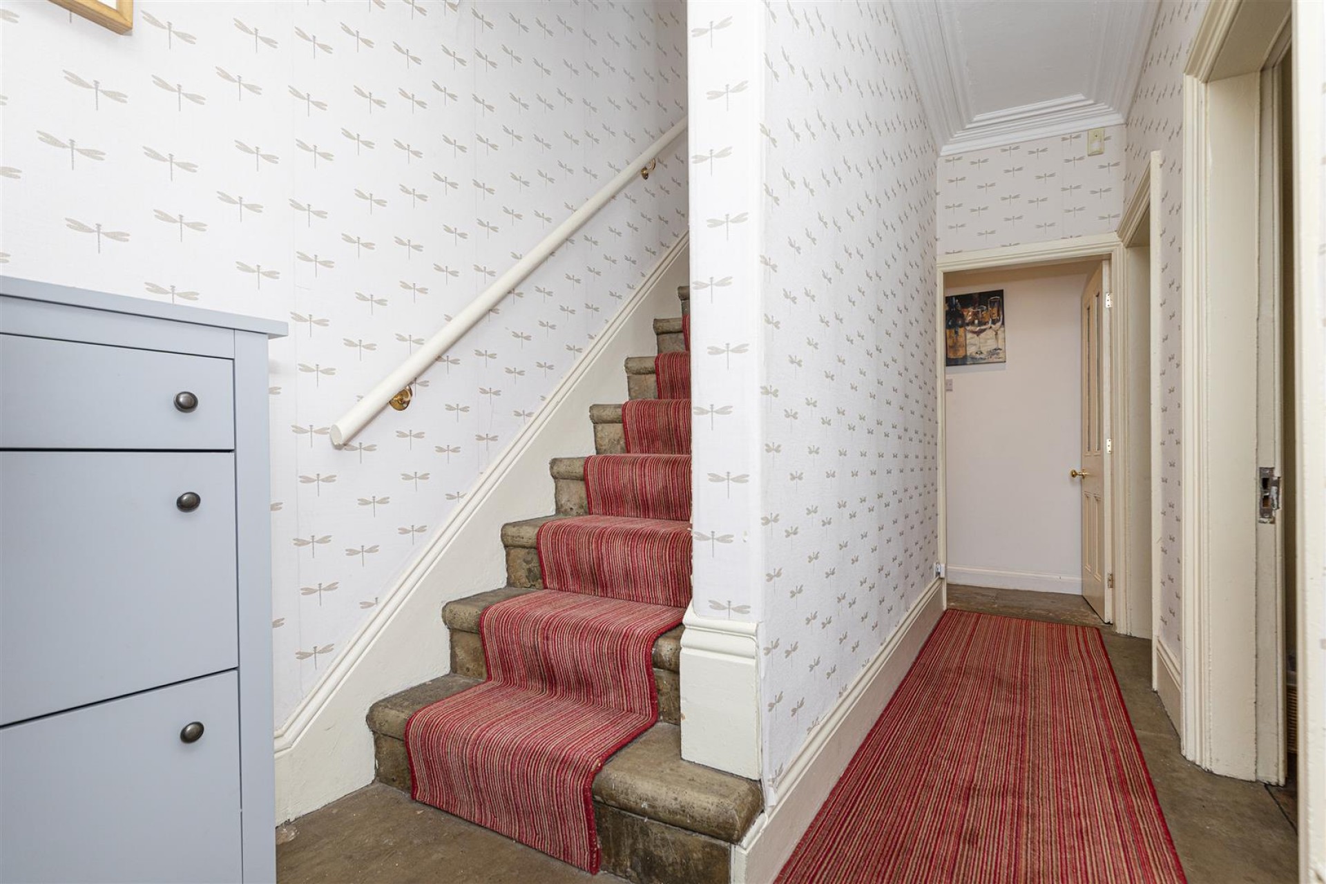 Images for Burn Road, Huddersfield