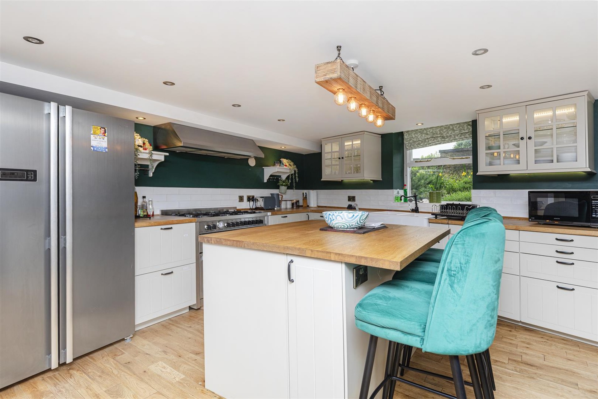 Images for Burn Road, Huddersfield