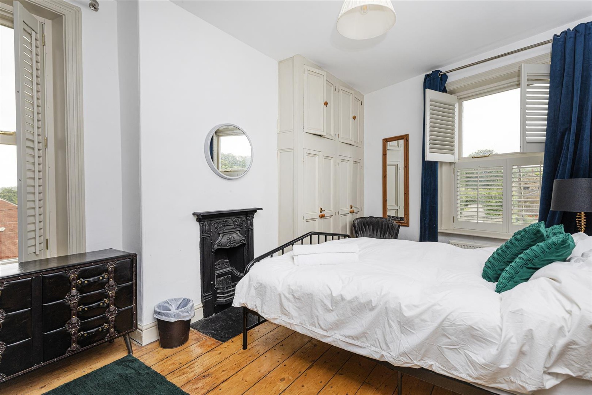 Images for Burn Road, Huddersfield