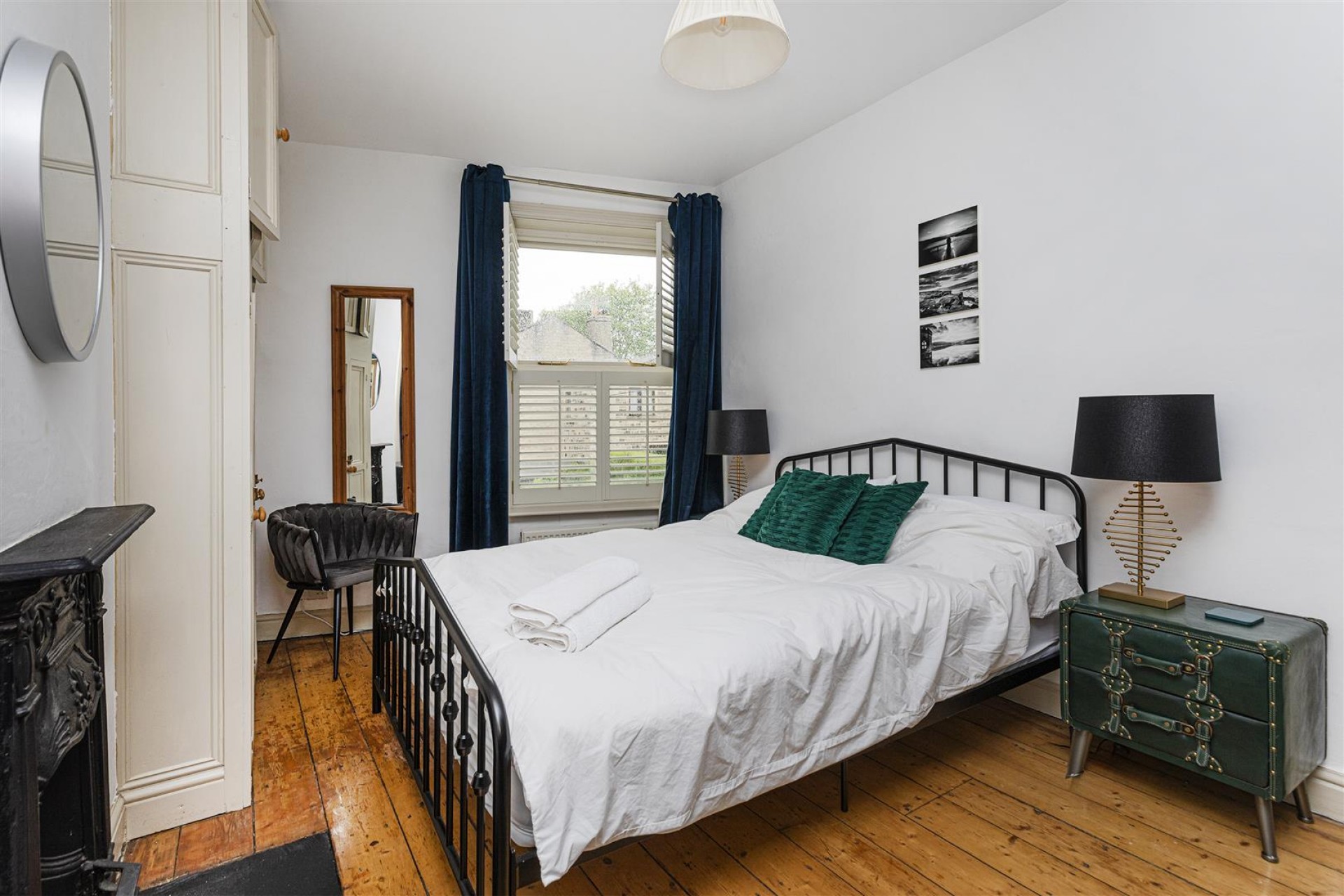 Images for Burn Road, Huddersfield