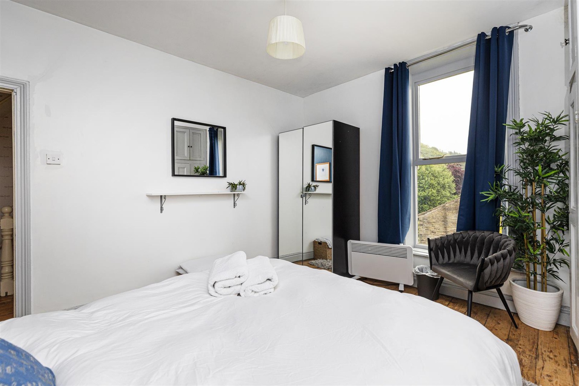 Images for Burn Road, Huddersfield